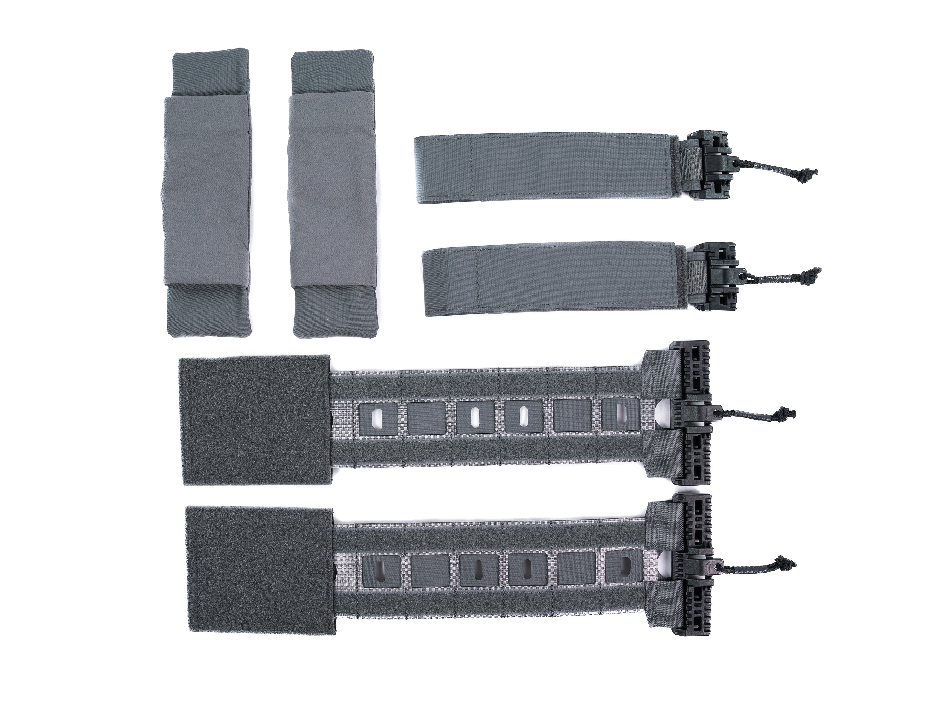 ABT GEAR URBAN MODULAR PLATE CARRIER [ABT-UMPC01]