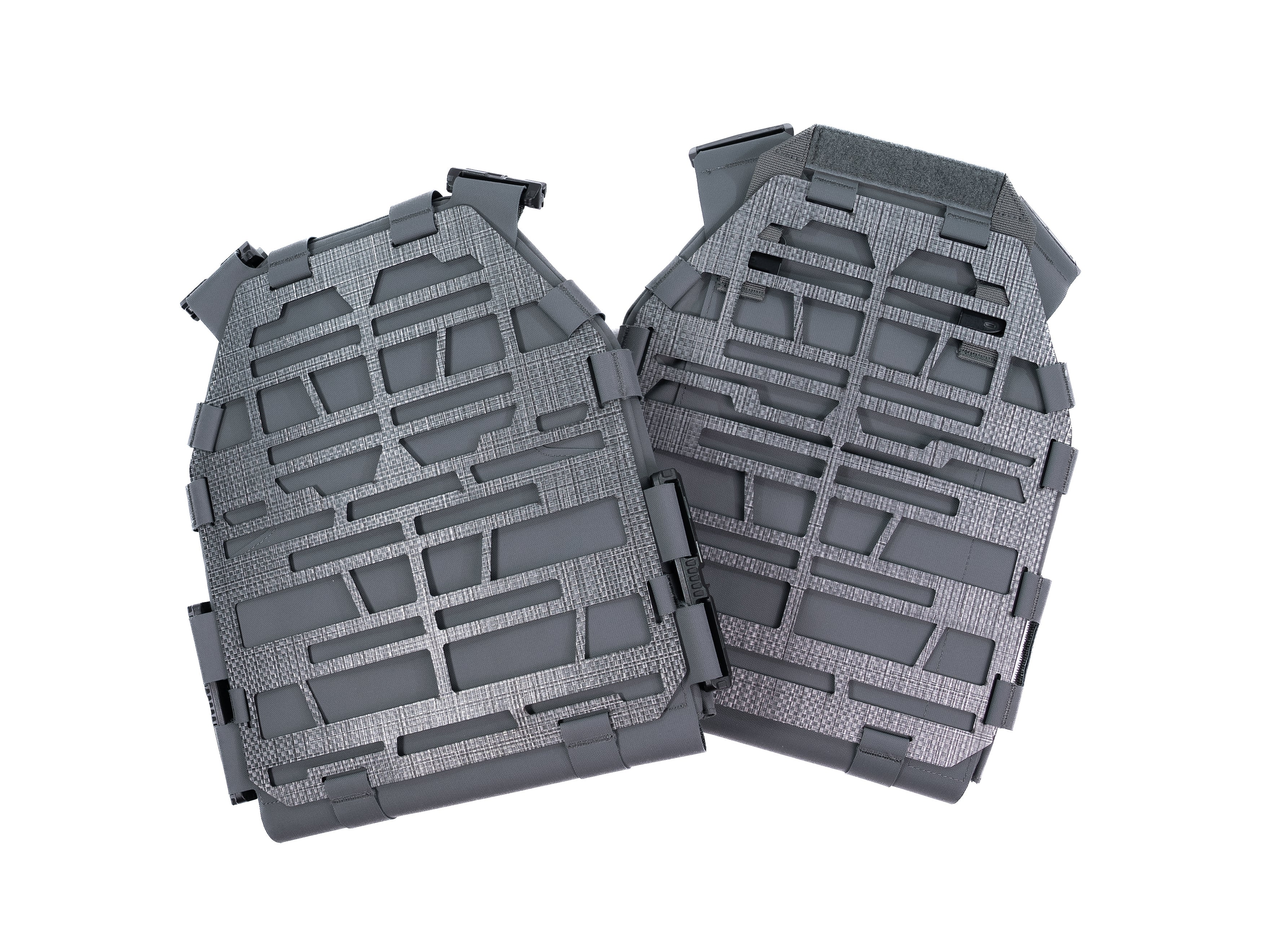 ABT GEAR URBAN MODULAR PLATE CARRIER [ABT-UMPC01]