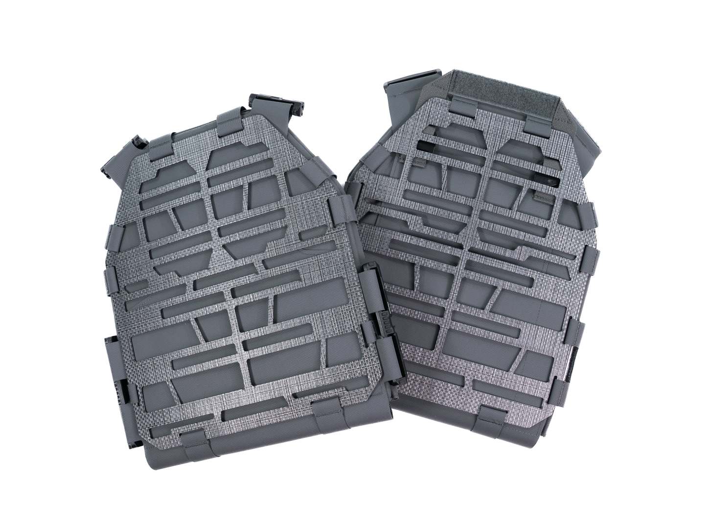 ABT GEAR URBAN MODULAR PLATE CARRIER [ABT-UMPC01]