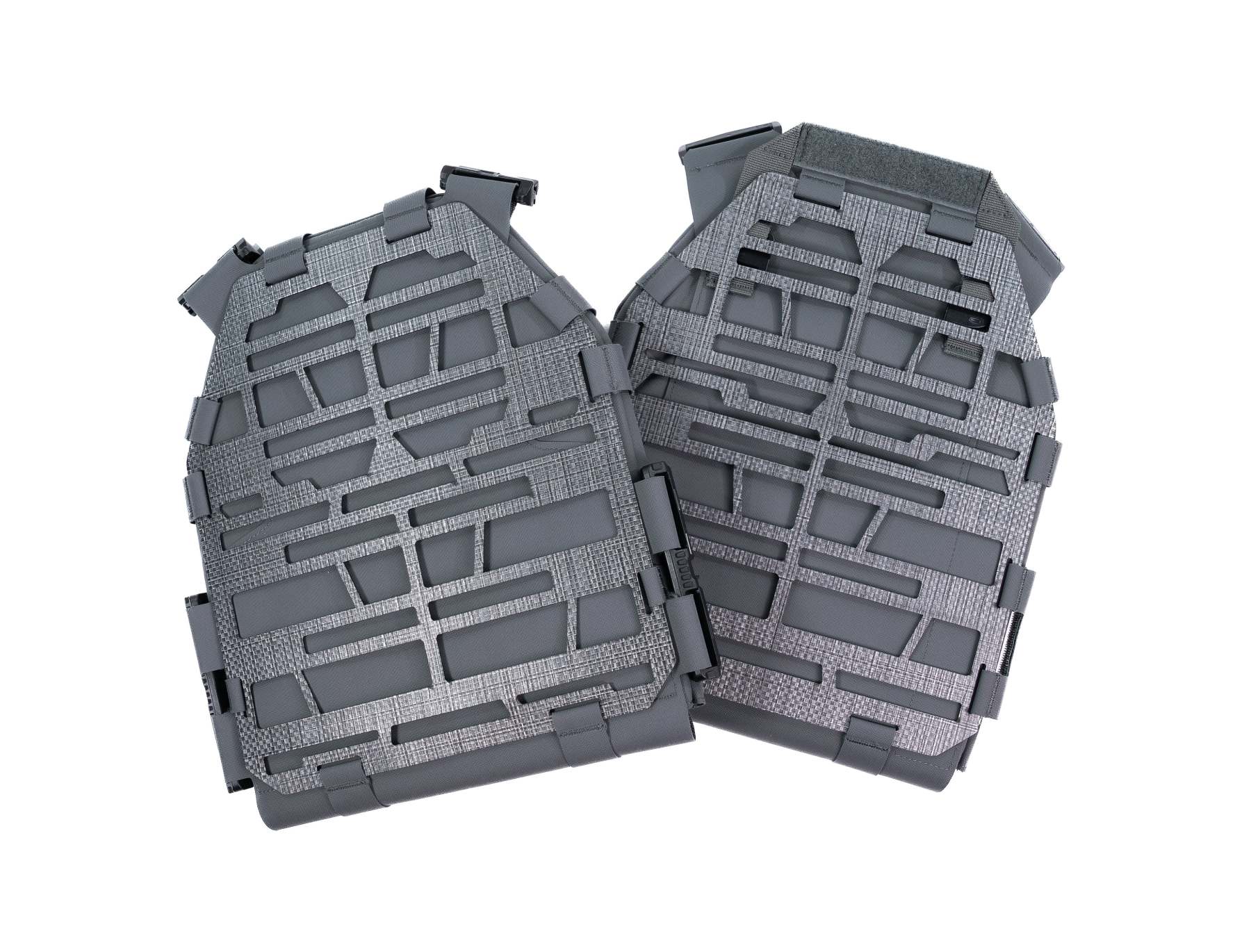 ABT GEAR URBAN MODULAR PLATE CARRIER [ABT-UMPC01]