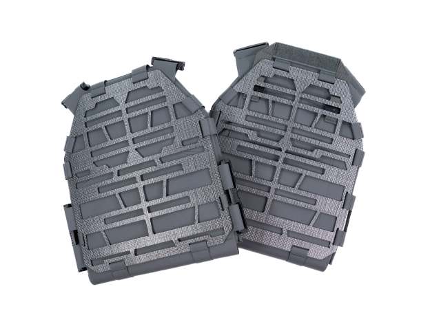 ABT GEAR URBAN MODULAR PLATE CARRIER [ABT-UMPC01]