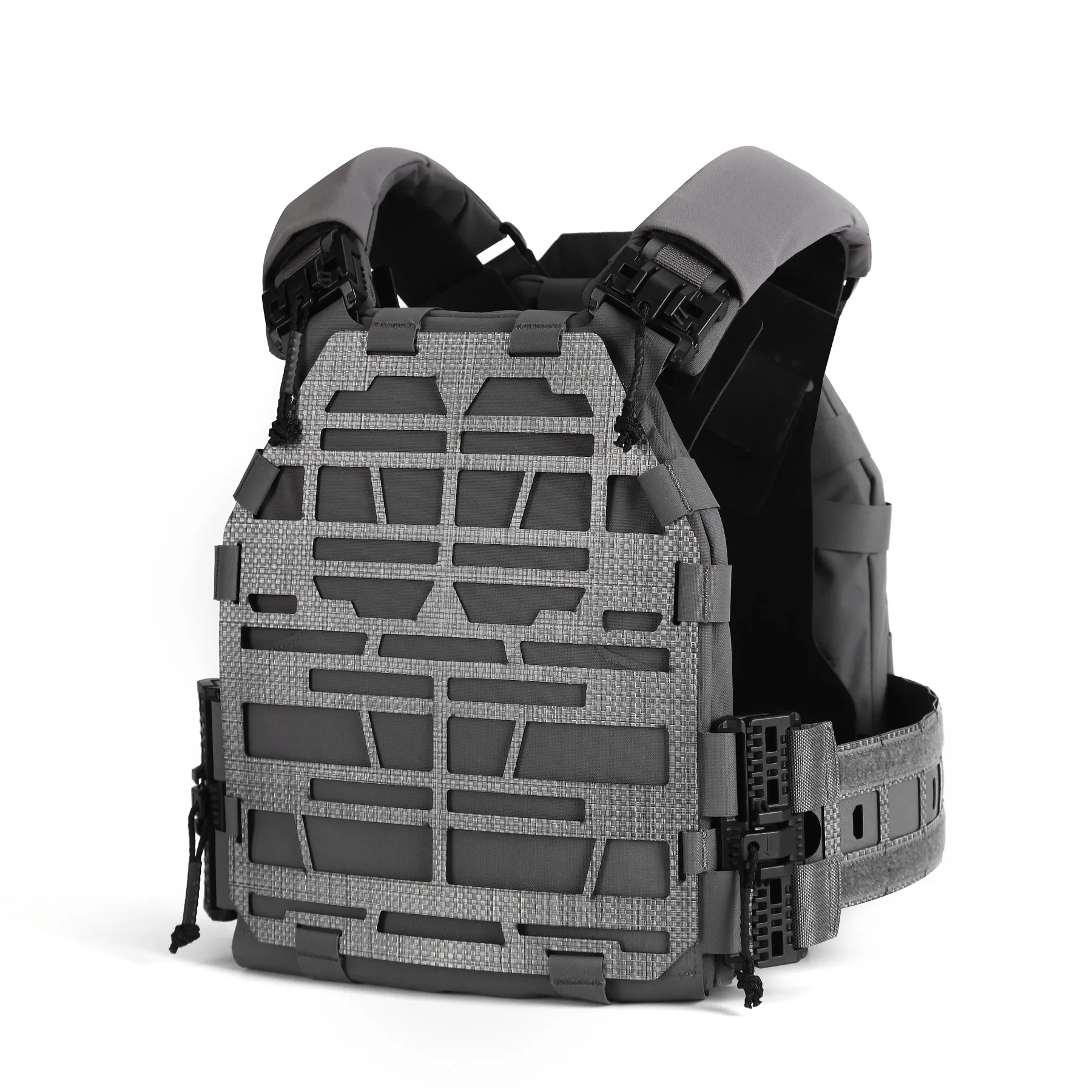 ABT GEAR URBAN MODULAR PLATE CARRIER [ABT-UMPC01]