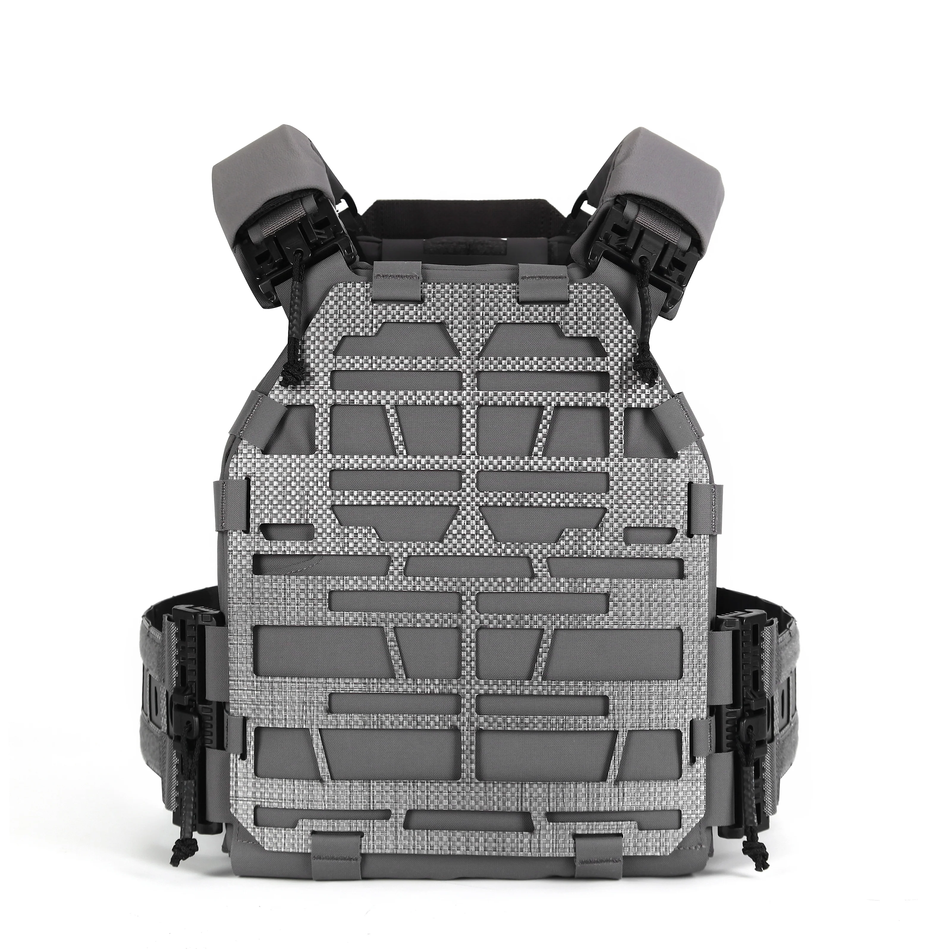 ABT GEAR URBAN MODULAR PLATE CARRIER [ABT-UMPC01]