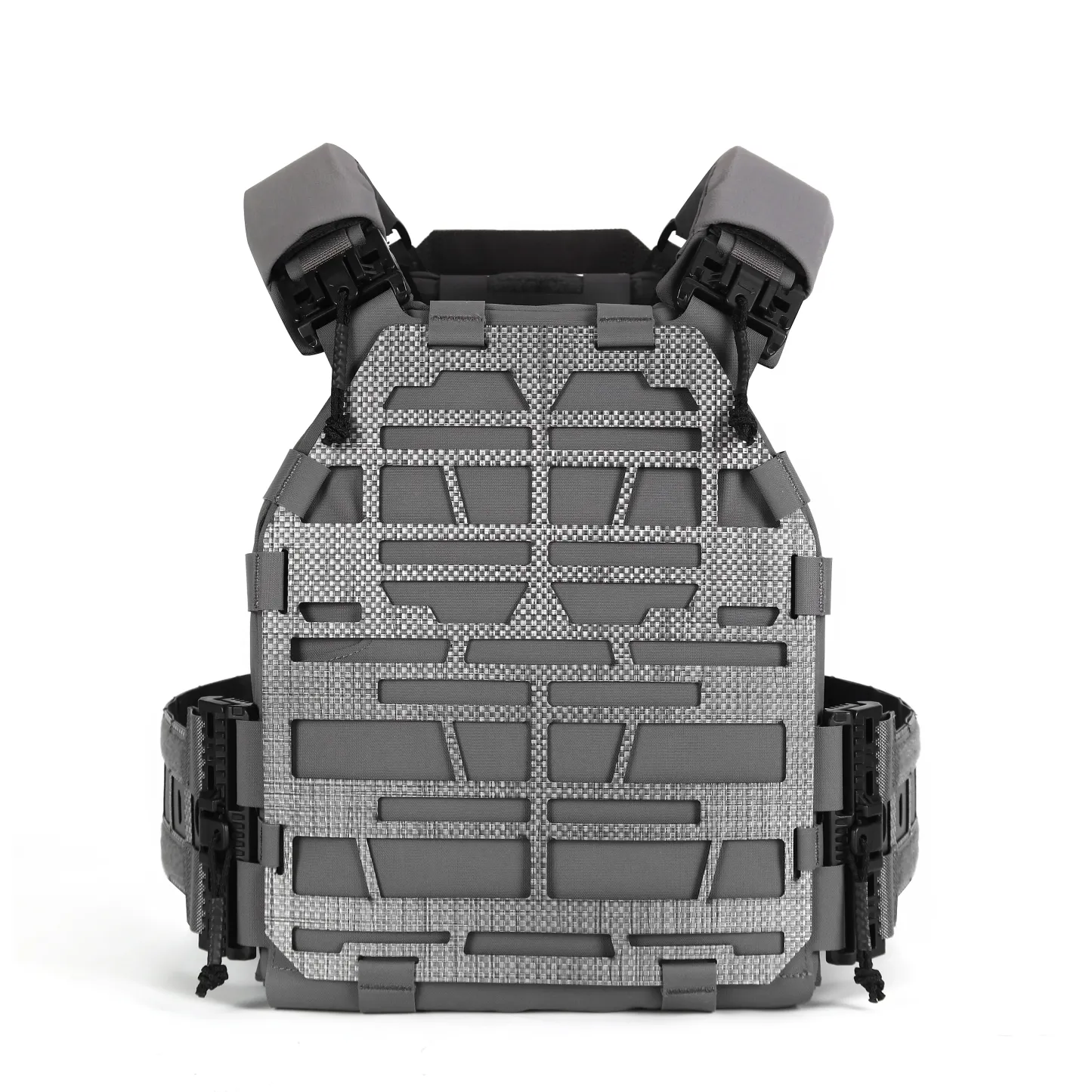 ABT GEAR URBAN MODULAR PLATE CARRIER [ABT-UMPC01]