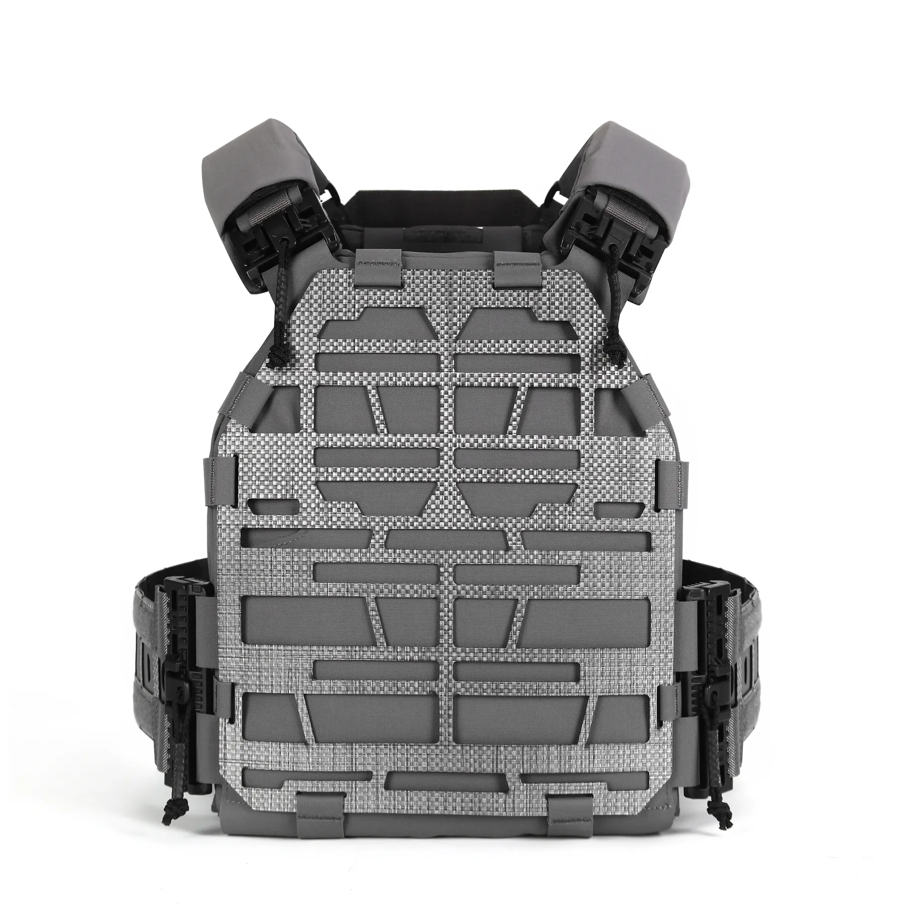 ABT GEAR URBAN MODULAR PLATE CARRIER [ABT-UMPC01]