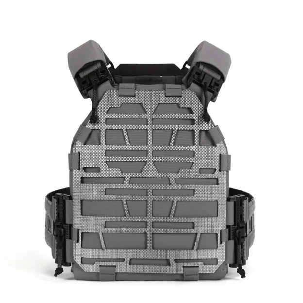 ABT GEAR URBAN MODULAR PLATE CARRIER [ABT-UMPC01]