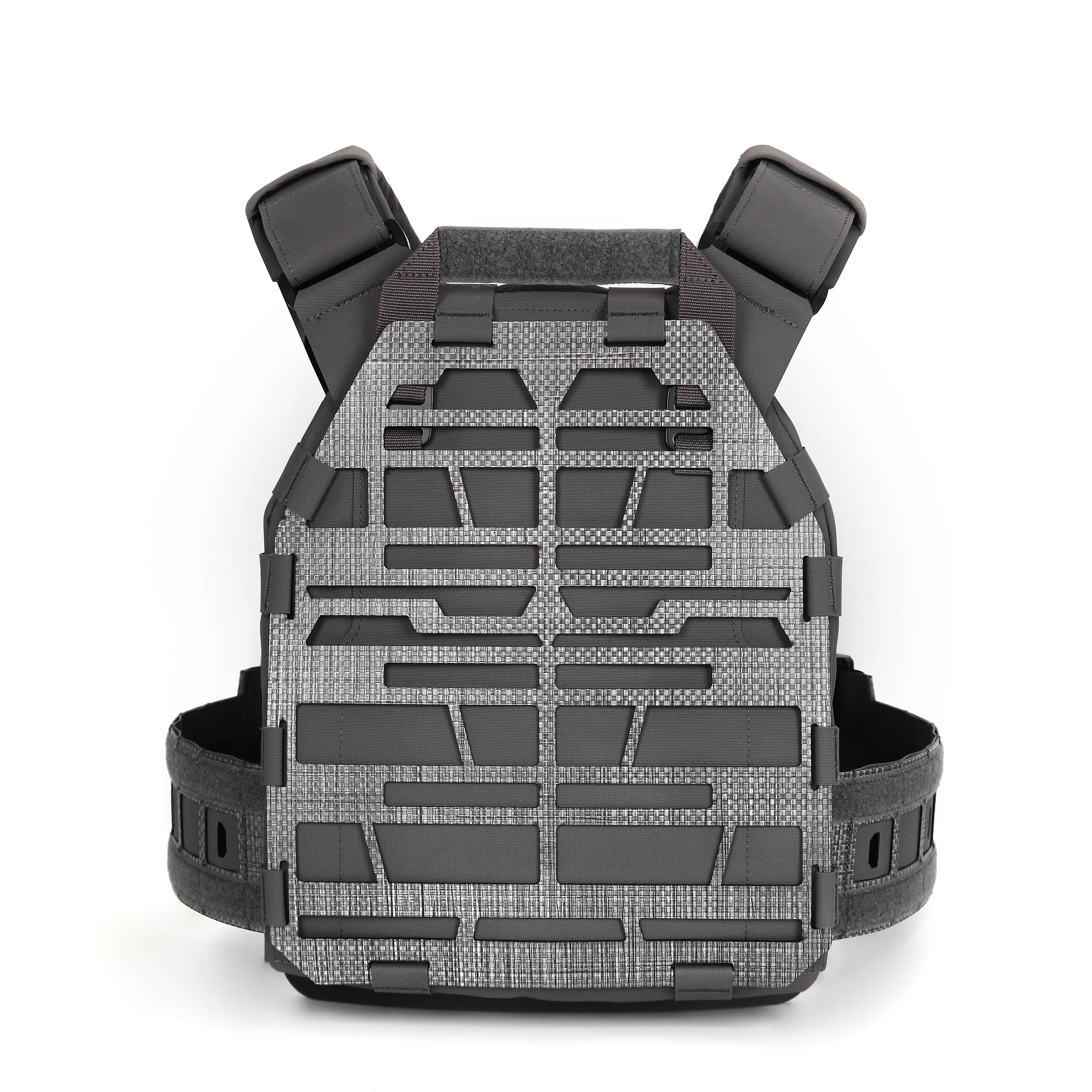 ABT GEAR URBAN MODULAR PLATE CARRIER [ABT-UMPC01]