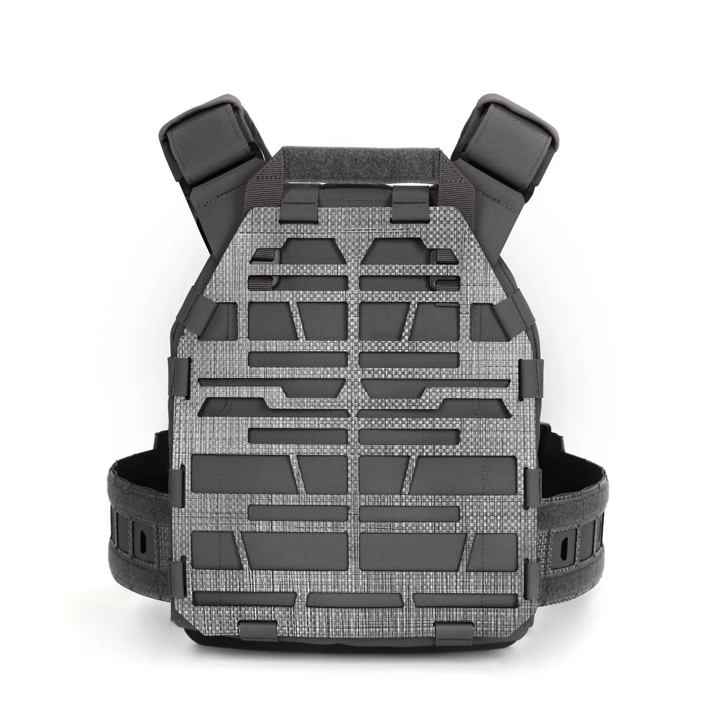 ABT GEAR URBAN MODULAR PLATE CARRIER [ABT-UMPC01]