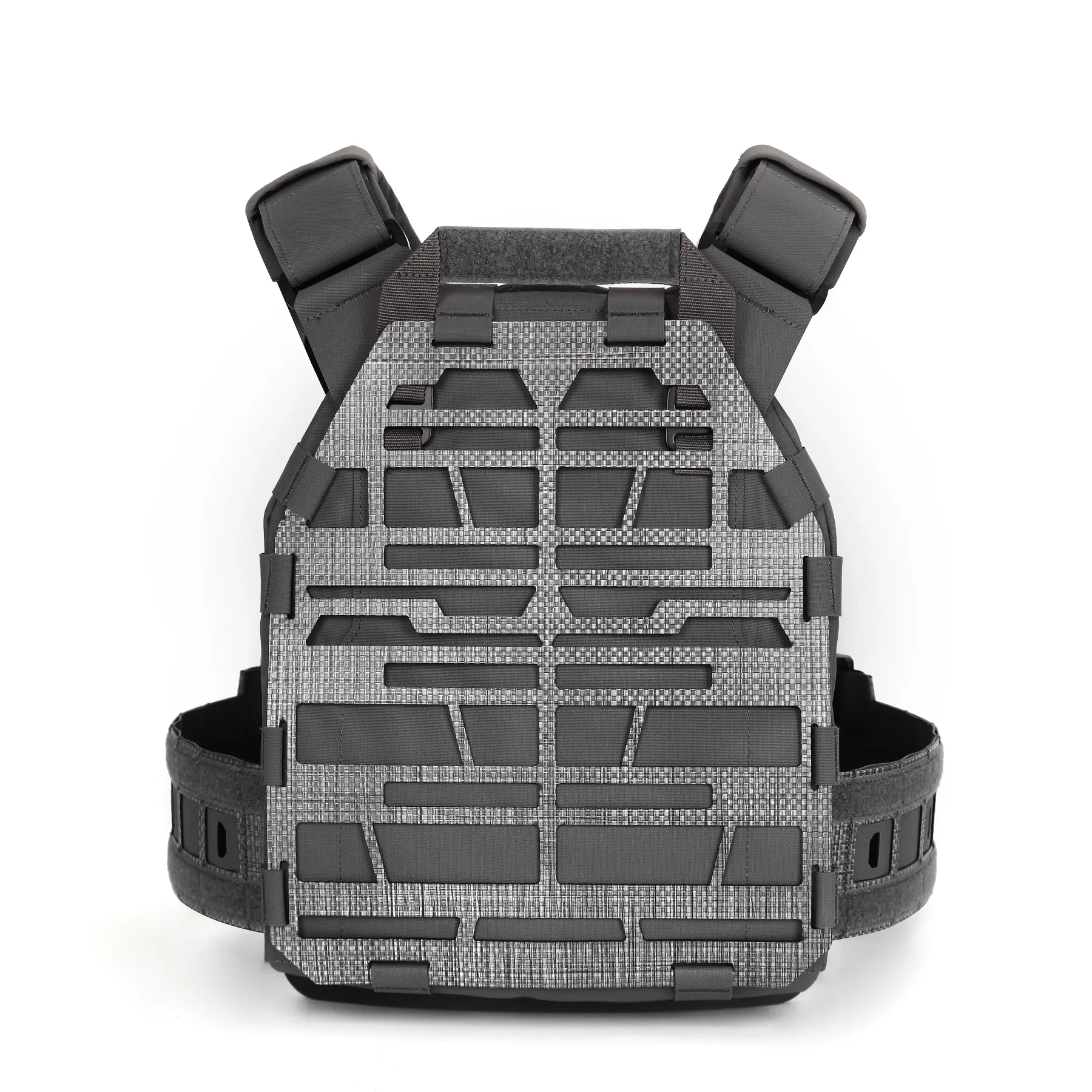 ABT GEAR URBAN MODULAR PLATE CARRIER [ABT-UMPC01]