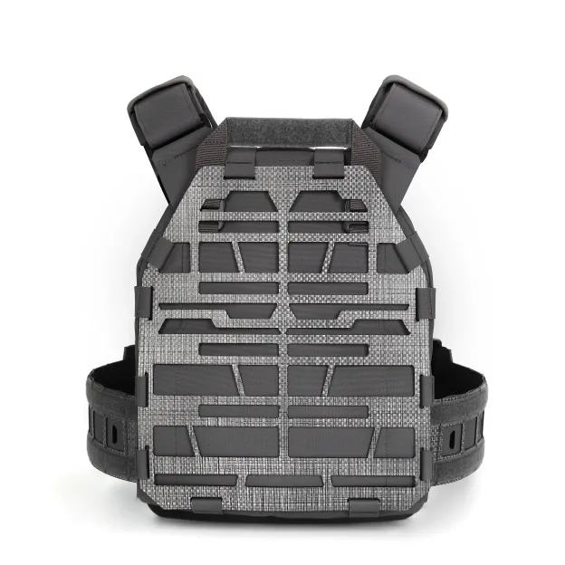 ABT GEAR URBAN MODULAR PLATE CARRIER [ABT-UMPC01]