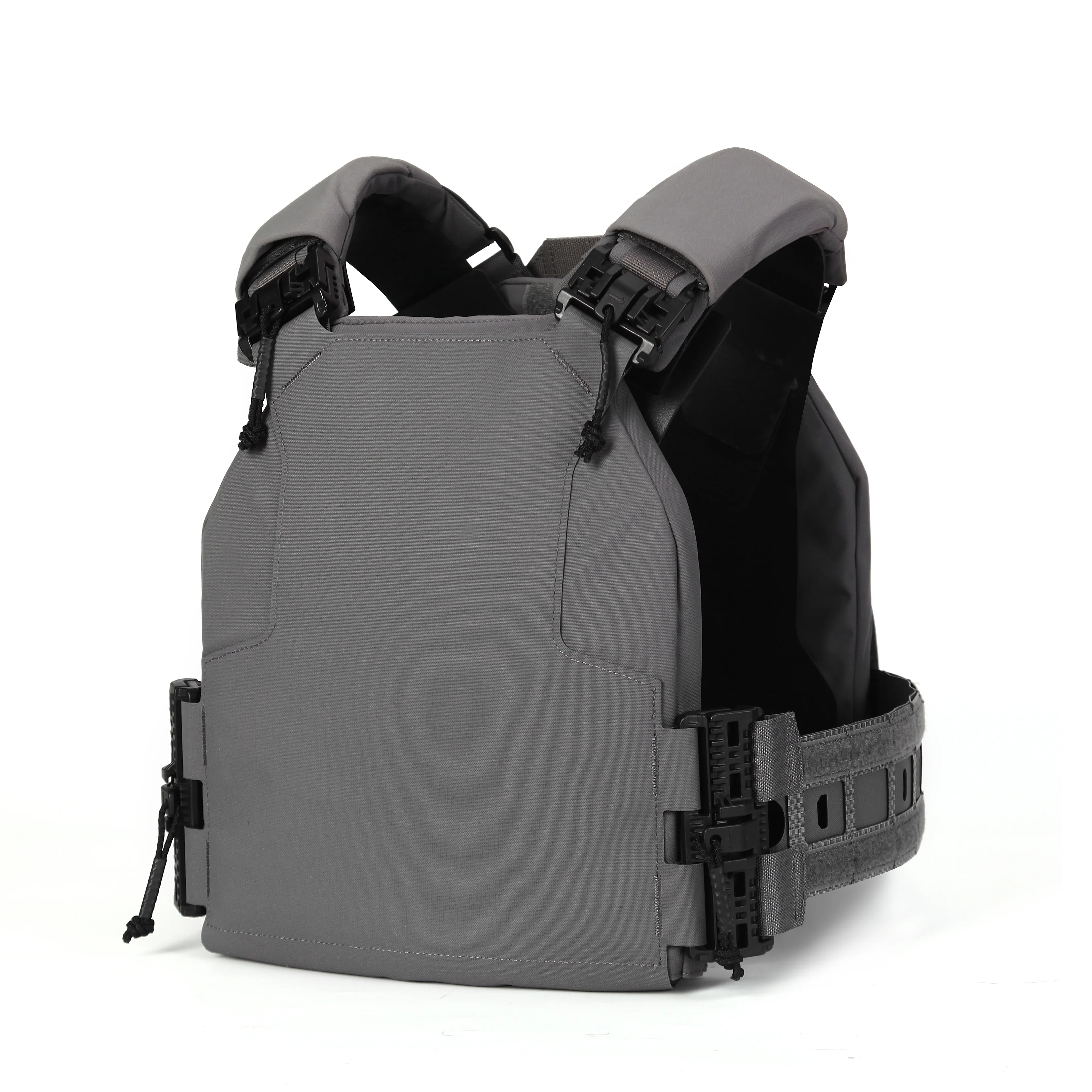 ABT GEAR URBAN MODULAR PLATE CARRIER [ABT-UMPC01]