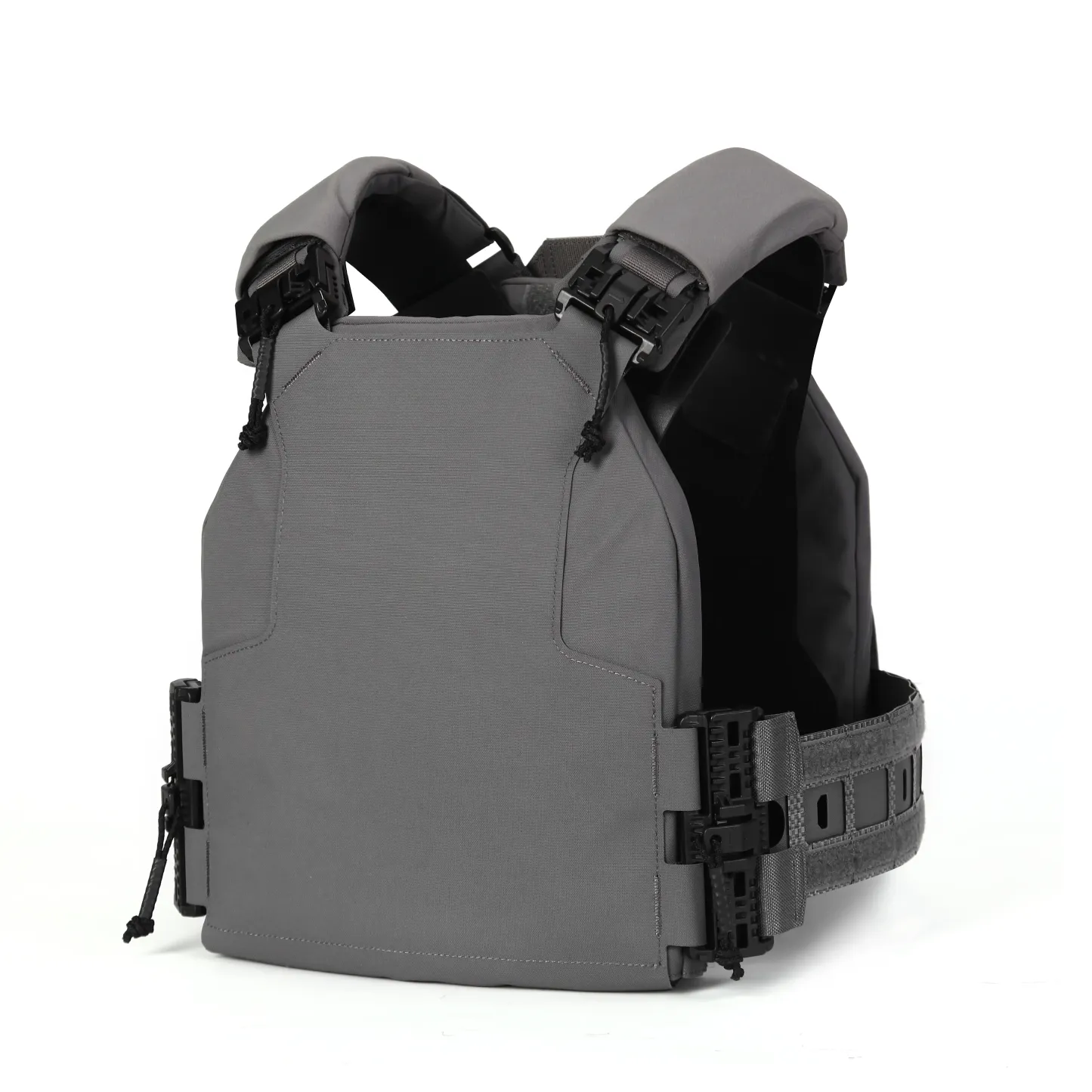 ABT GEAR URBAN MODULAR PLATE CARRIER [ABT-UMPC01]