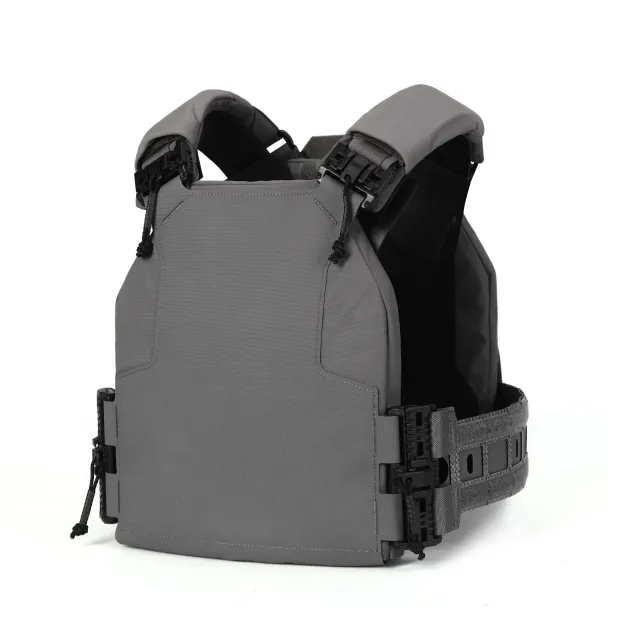 ABT GEAR URBAN MODULAR PLATE CARRIER [ABT-UMPC01]