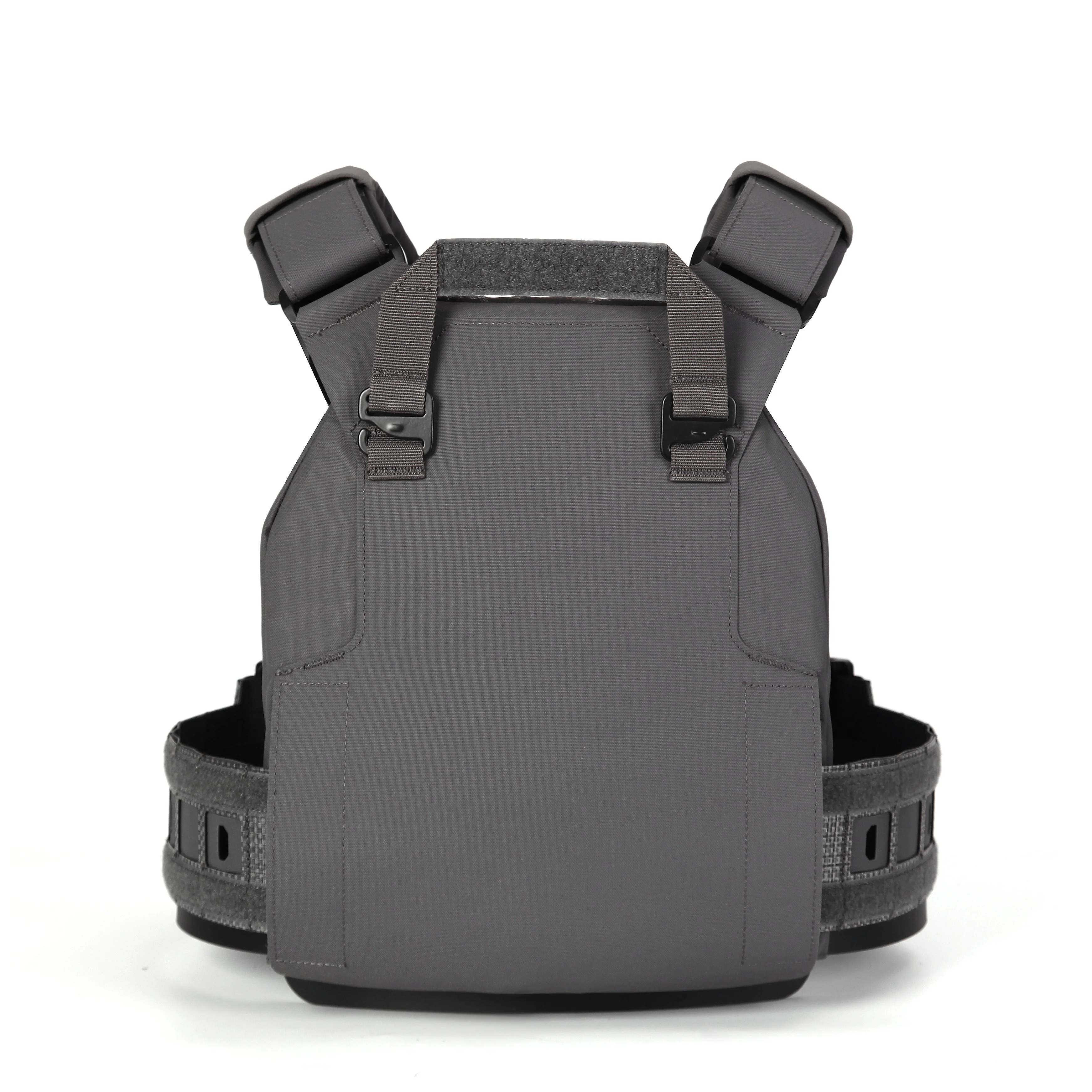 ABT GEAR URBAN MODULAR PLATE CARRIER [ABT-UMPC01]