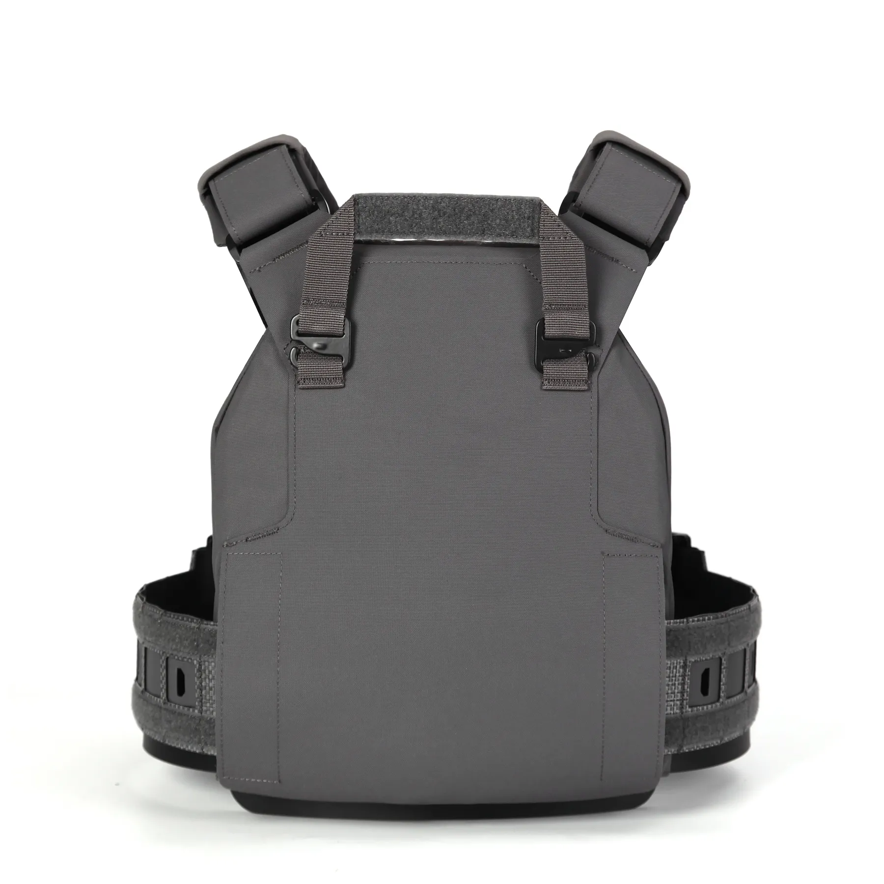 ABT GEAR URBAN MODULAR PLATE CARRIER [ABT-UMPC01]