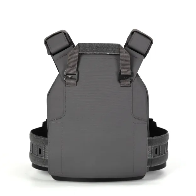 ABT GEAR URBAN MODULAR PLATE CARRIER [ABT-UMPC01]