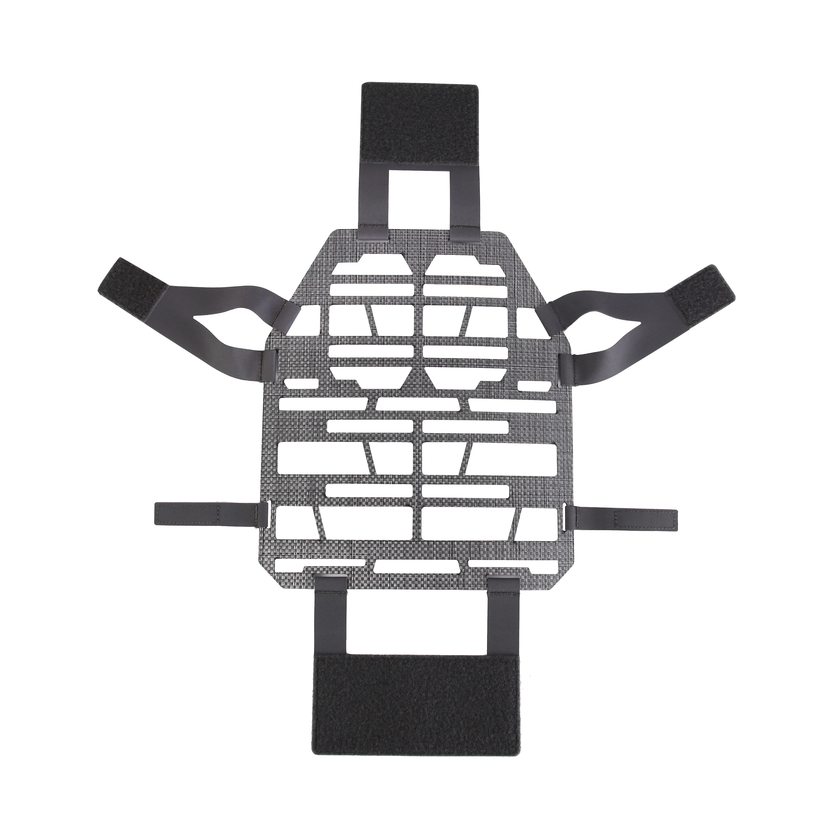 ABT GEAR URBAN MODULAR PLATE CARRIER [ABT-UMPC01]