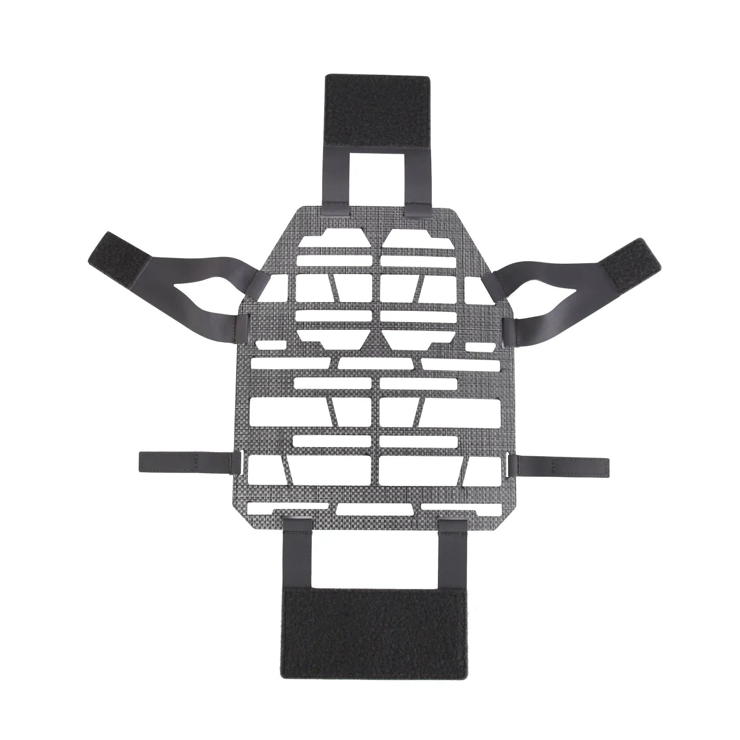 ABT GEAR URBAN MODULAR PLATE CARRIER [ABT-UMPC01]