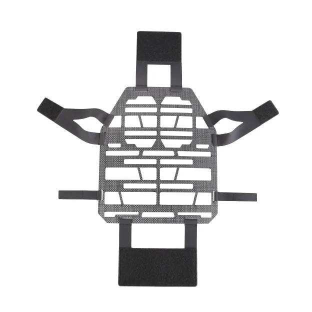 ABT GEAR URBAN MODULAR PLATE CARRIER [ABT-UMPC01]