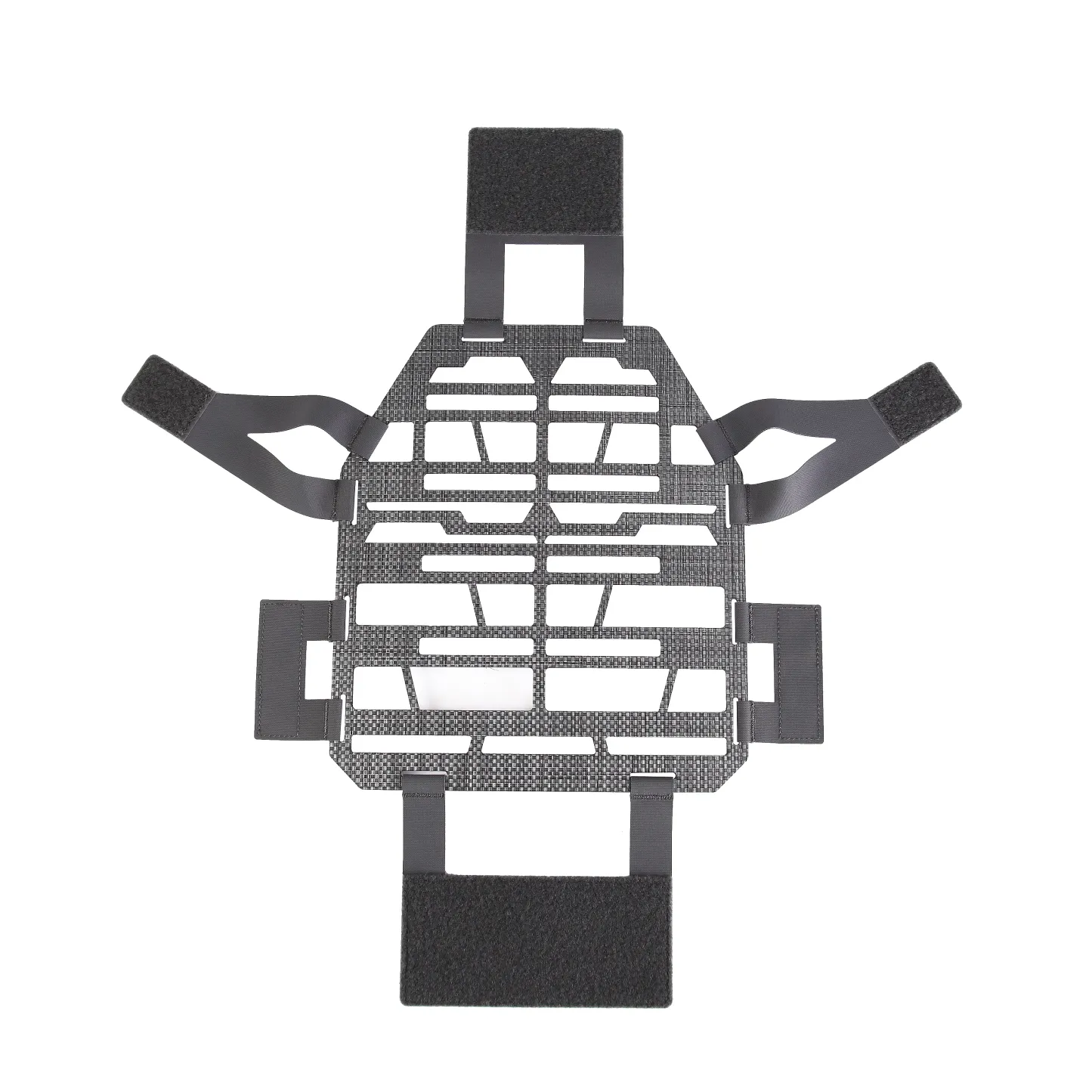 ABT GEAR URBAN MODULAR PLATE CARRIER [ABT-UMPC01]