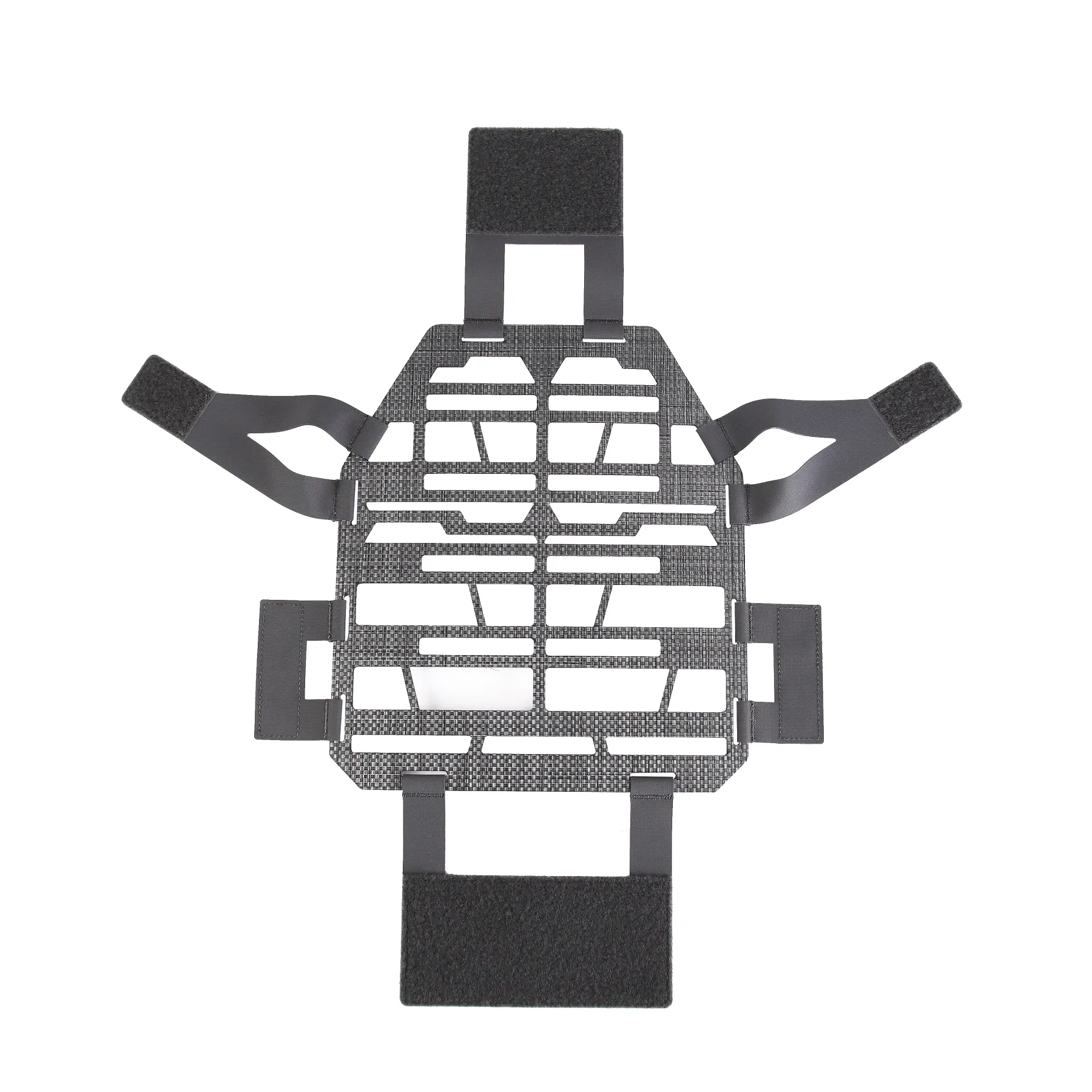 ABT GEAR URBAN MODULAR PLATE CARRIER [ABT-UMPC01]