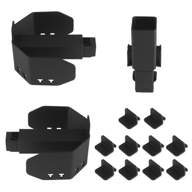 WOSPORT EQUIPMENT DISPLAY STAND ACCESSORY(BELT) [WST-AC-19-ACC-01]