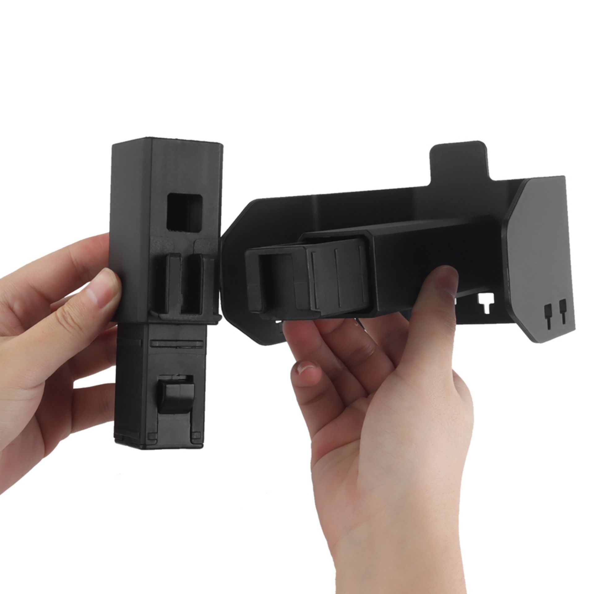 WOSPORT EQUIPMENT DISPLAY STAND ACCESSORY(BELT) [WST-AC-19-ACC-01]