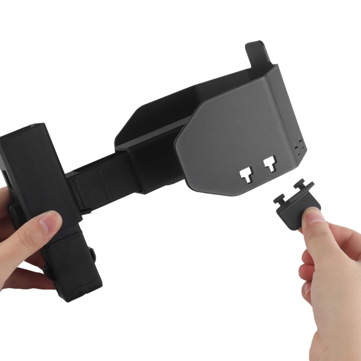 WOSPORT EQUIPMENT DISPLAY STAND ACCESSORY(BELT) [WST-AC-19-ACC-01]