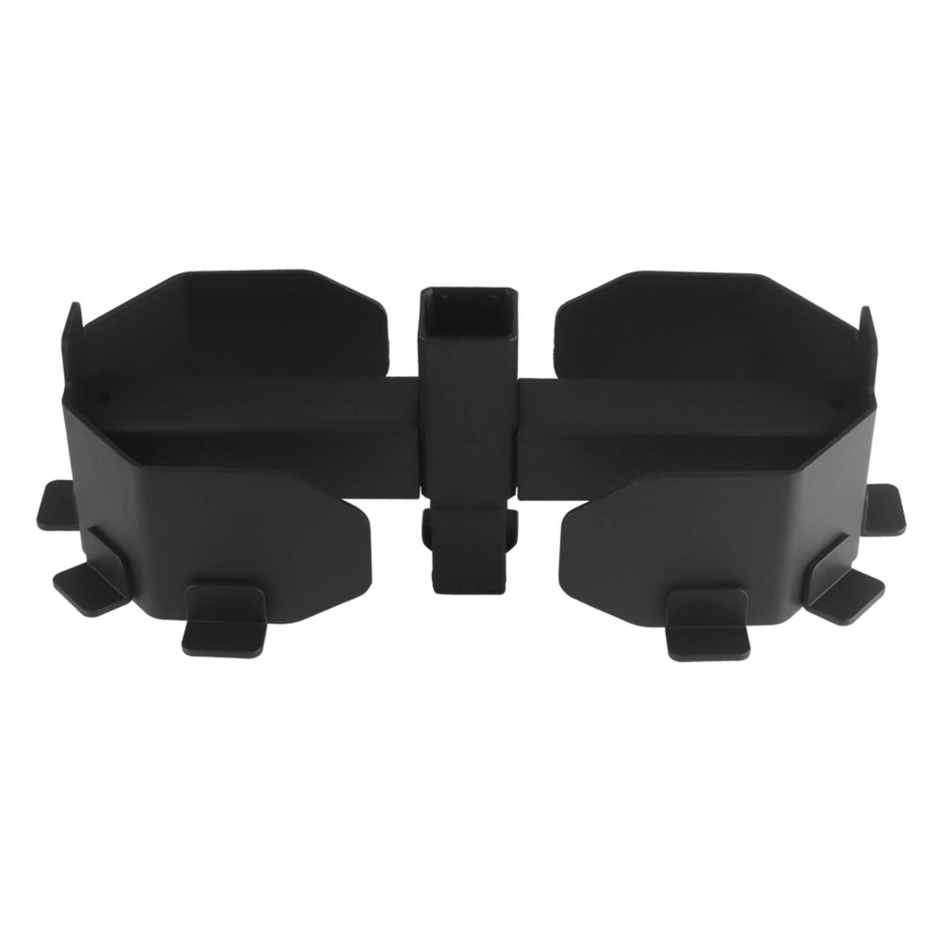 WOSPORT EQUIPMENT DISPLAY STAND ACCESSORY(BELT) [WST-AC-19-ACC-01]