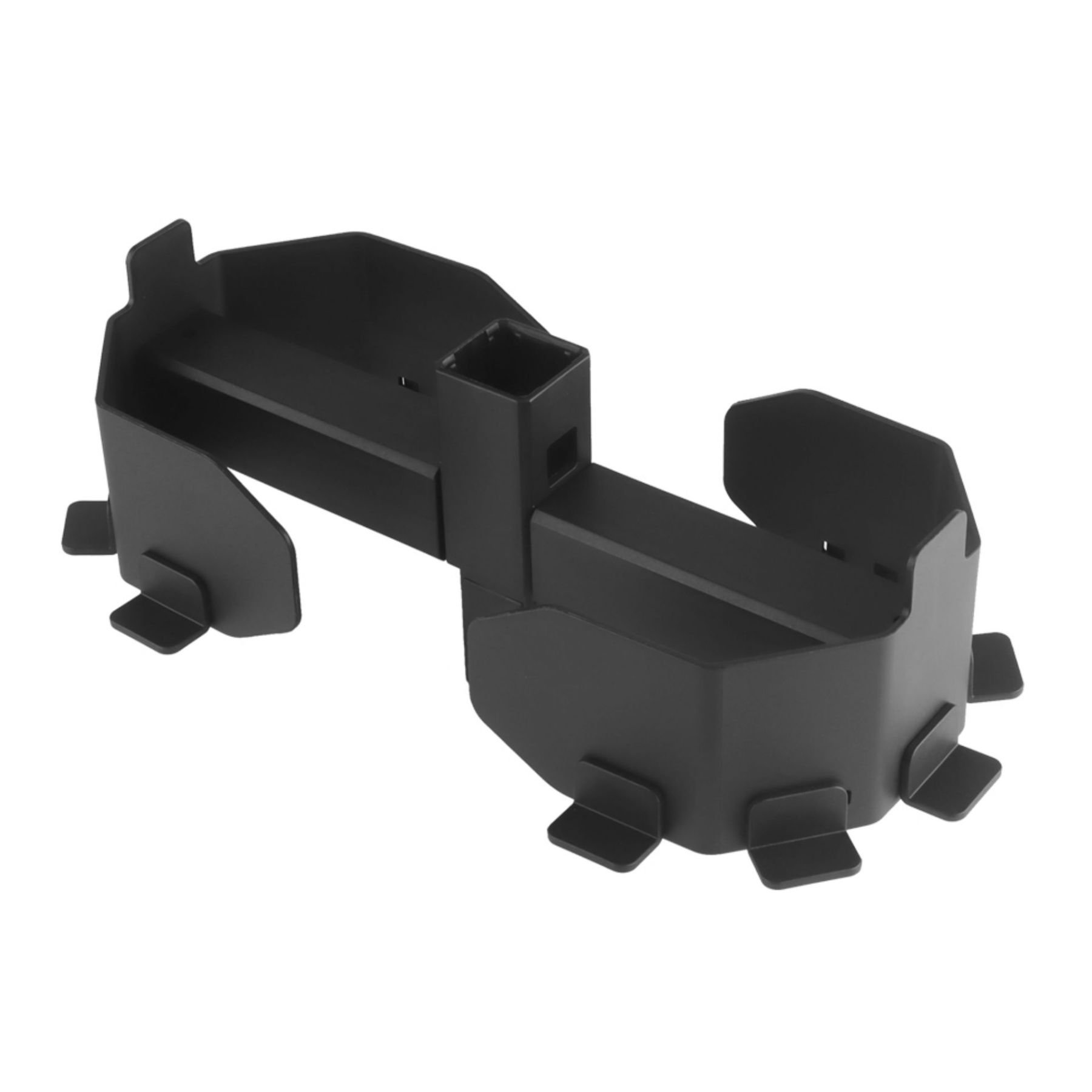 WOSPORT EQUIPMENT DISPLAY STAND ACCESSORY(BELT) [WST-AC-19-ACC-01]