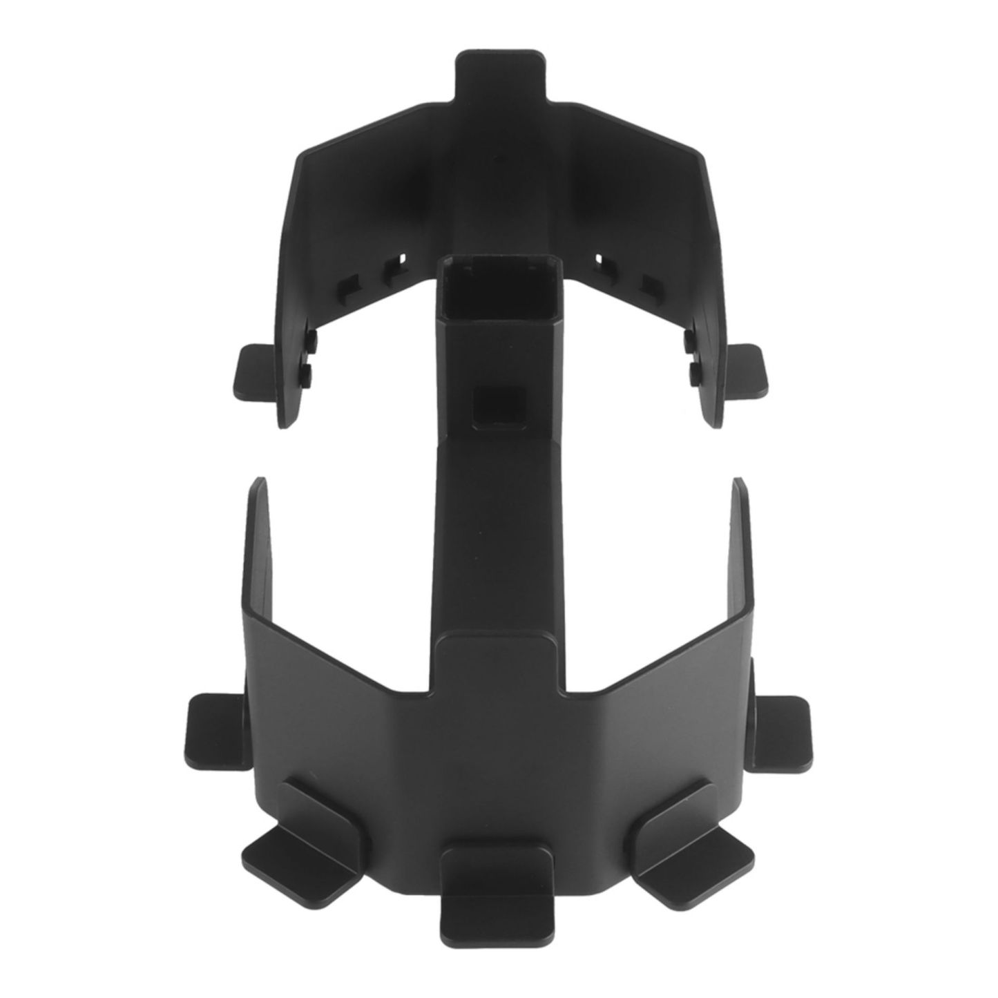 WOSPORT EQUIPMENT DISPLAY STAND ACCESSORY(BELT) [WST-AC-19-ACC-01]