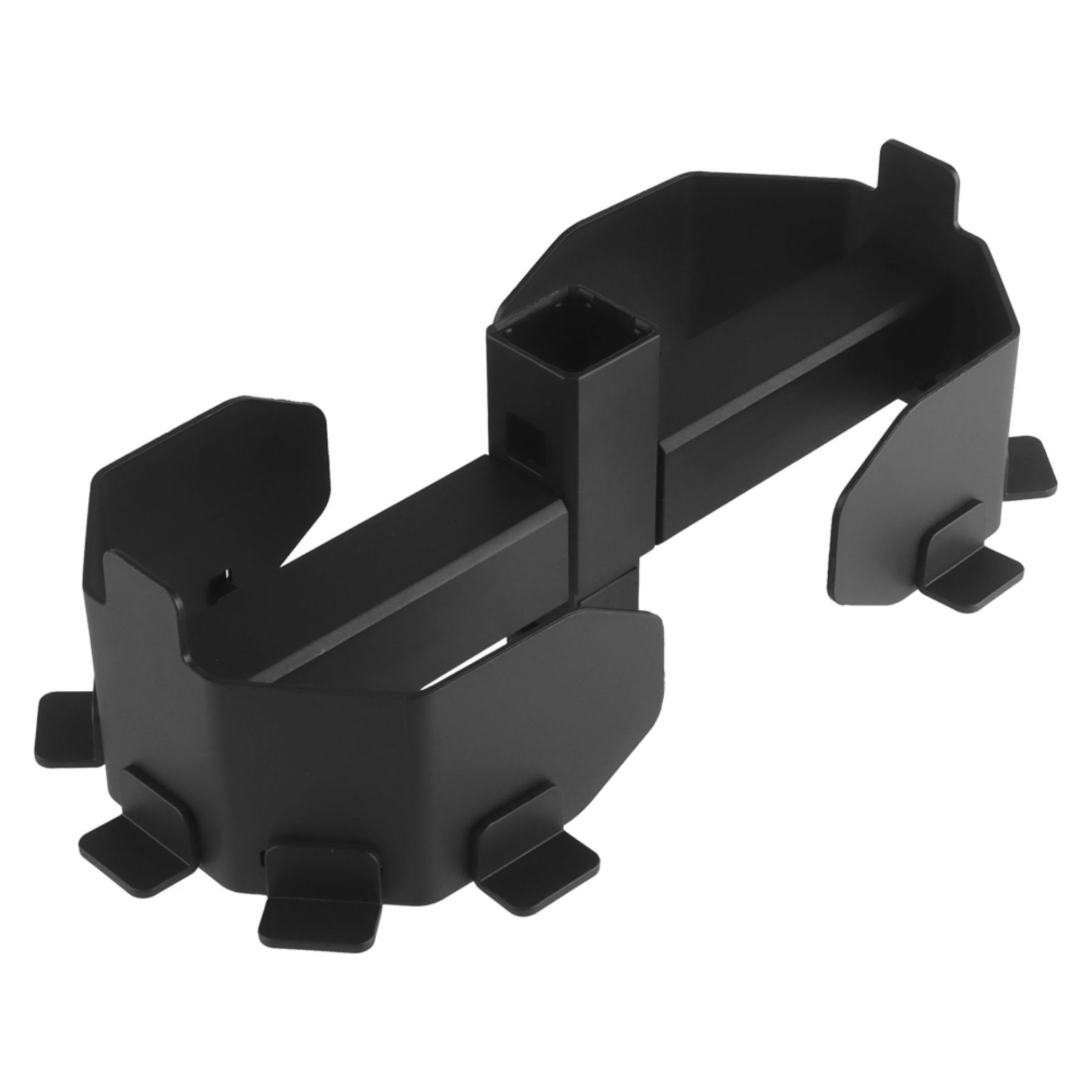 WOSPORT EQUIPMENT DISPLAY STAND ACCESSORY(BELT) [WST-AC-19-ACC-01]