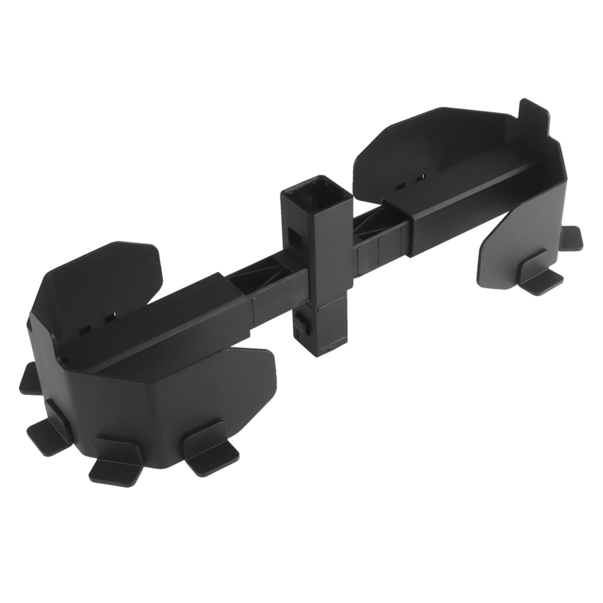 WOSPORT EQUIPMENT DISPLAY STAND ACCESSORY(BELT) [WST-AC-19-ACC-01]