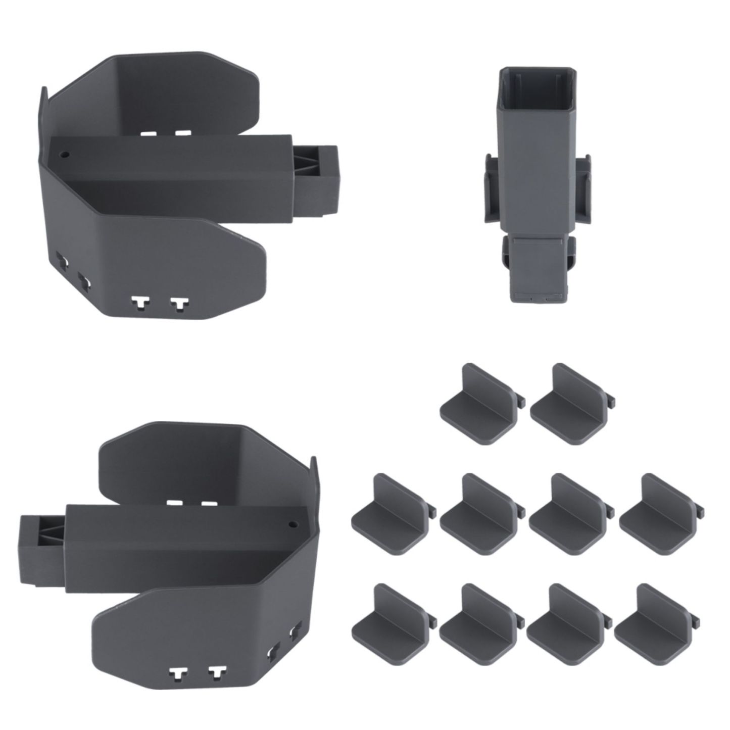 WOSPORT EQUIPMENT DISPLAY STAND ACCESSORY(BELT) [WST-AC-19-ACC-01]