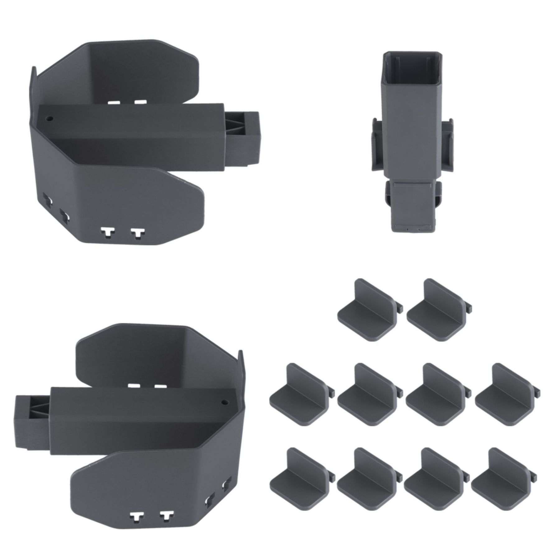 WOSPORT EQUIPMENT DISPLAY STAND ACCESSORY(BELT) [WST-AC-19-ACC-01]