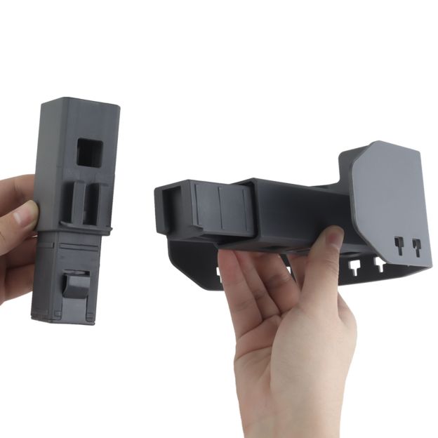 WOSPORT EQUIPMENT DISPLAY STAND ACCESSORY(BELT) [WST-AC-19-ACC-01]