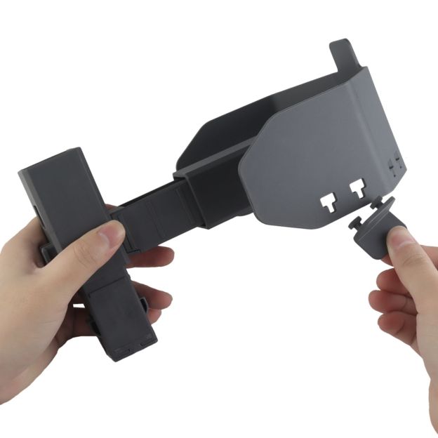 WOSPORT EQUIPMENT DISPLAY STAND ACCESSORY(BELT) [WST-AC-19-ACC-01]