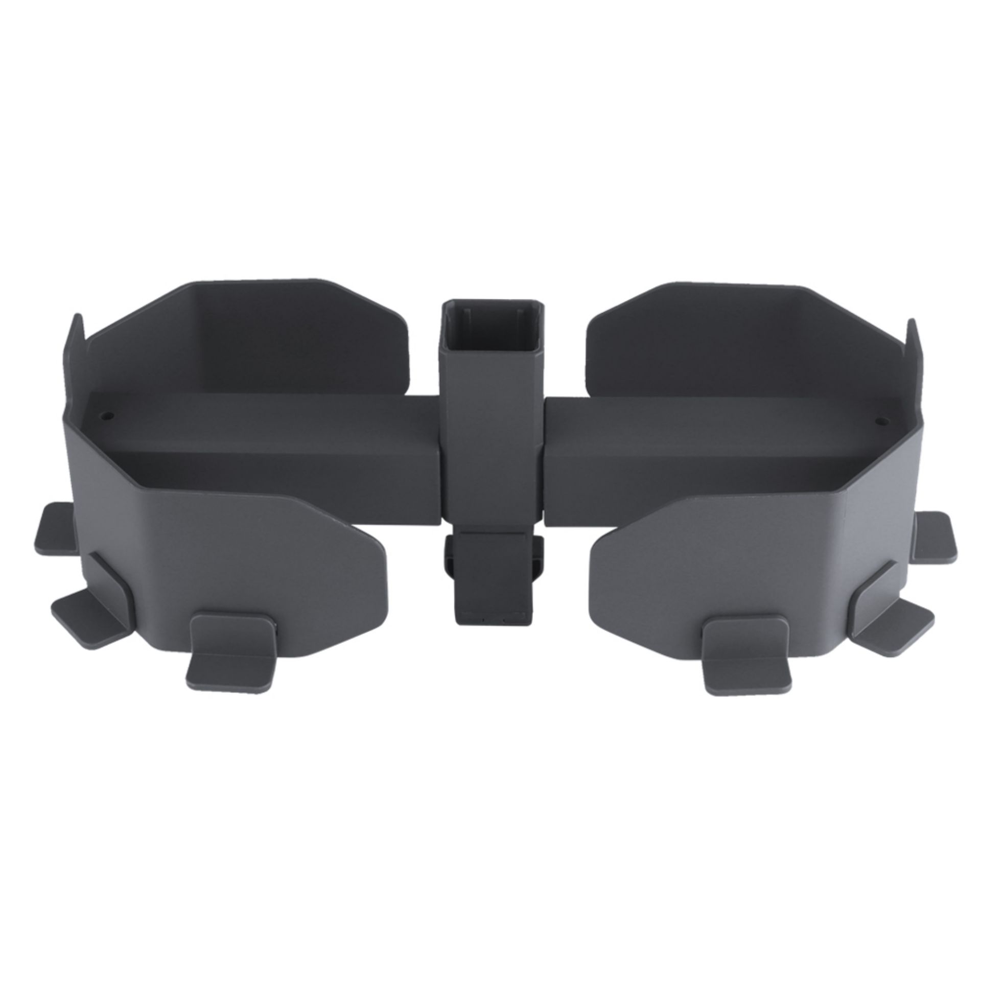 WOSPORT EQUIPMENT DISPLAY STAND ACCESSORY(BELT) [WST-AC-19-ACC-01]