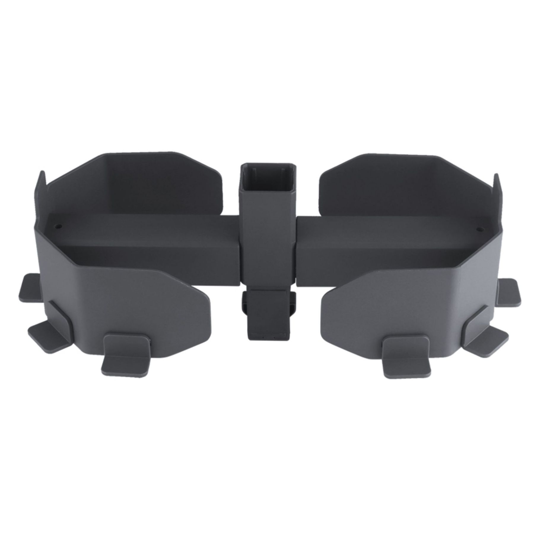 WOSPORT EQUIPMENT DISPLAY STAND ACCESSORY(BELT) [WST-AC-19-ACC-01]