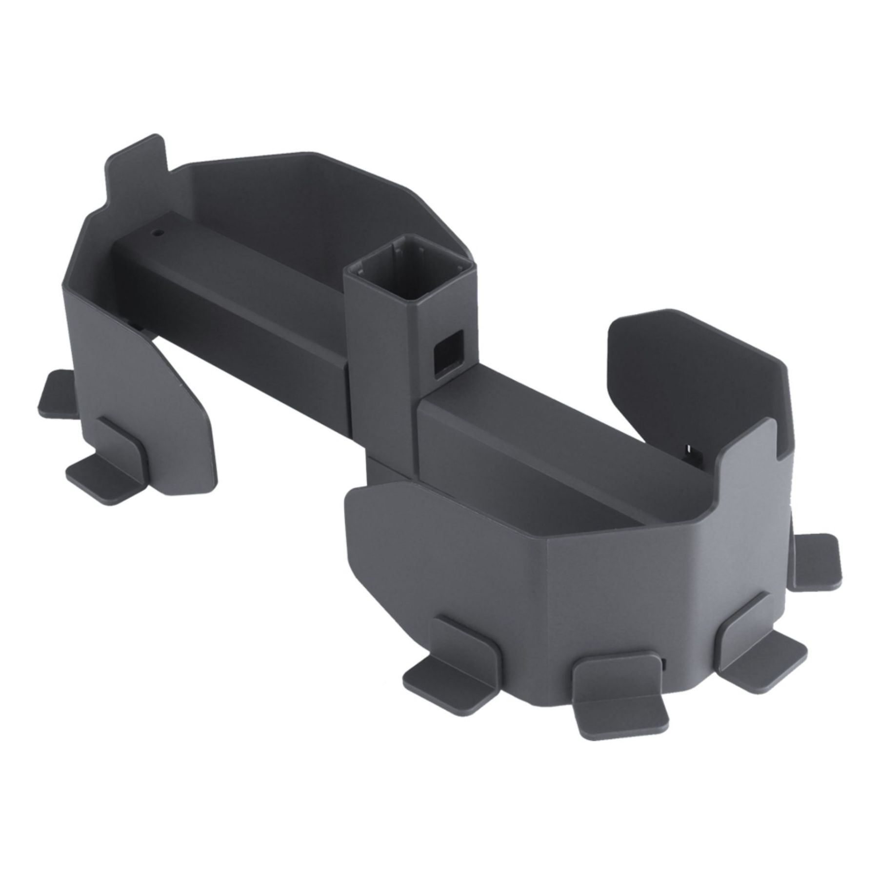 WOSPORT EQUIPMENT DISPLAY STAND ACCESSORY(BELT) [WST-AC-19-ACC-01]