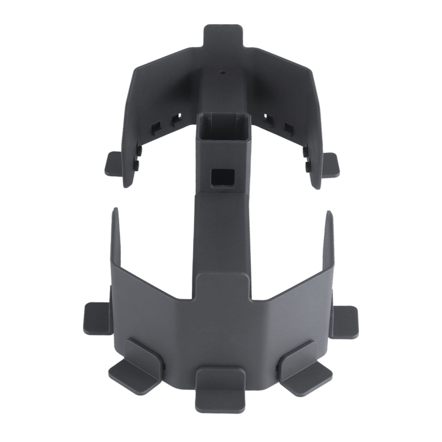 WOSPORT EQUIPMENT DISPLAY STAND ACCESSORY(BELT) [WST-AC-19-ACC-01]