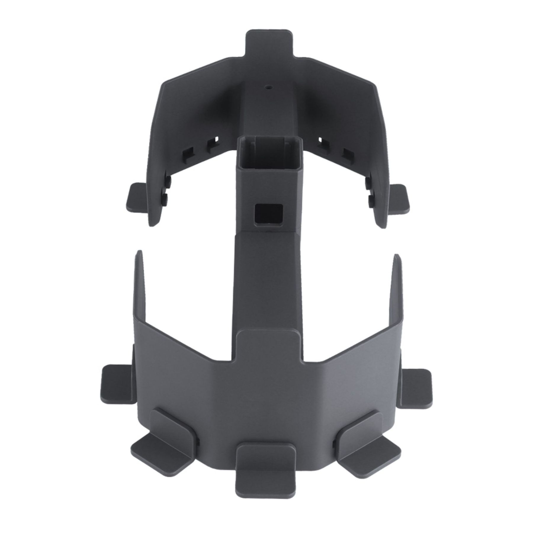 WOSPORT EQUIPMENT DISPLAY STAND ACCESSORY(BELT) [WST-AC-19-ACC-01]