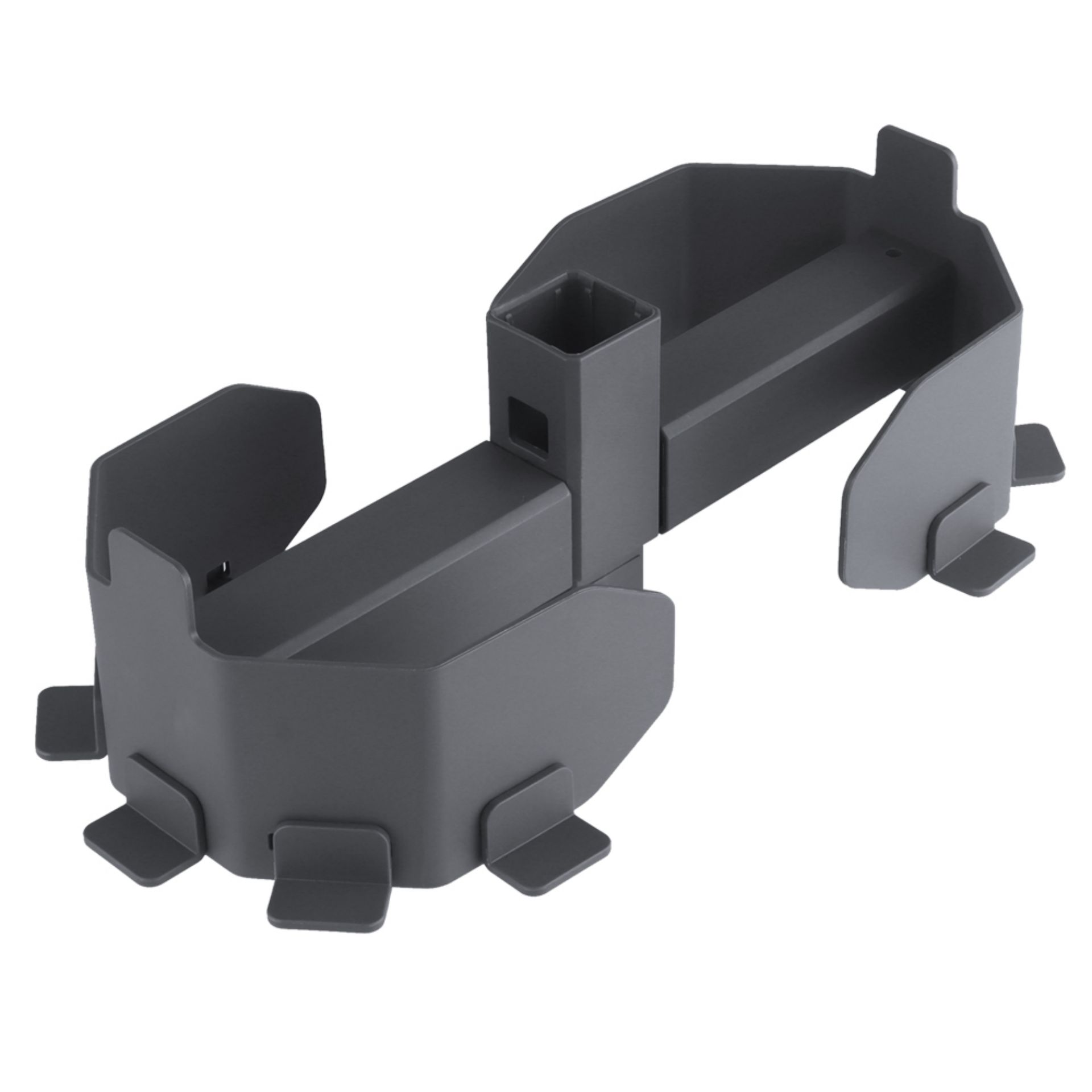 WOSPORT EQUIPMENT DISPLAY STAND ACCESSORY(BELT) [WST-AC-19-ACC-01]