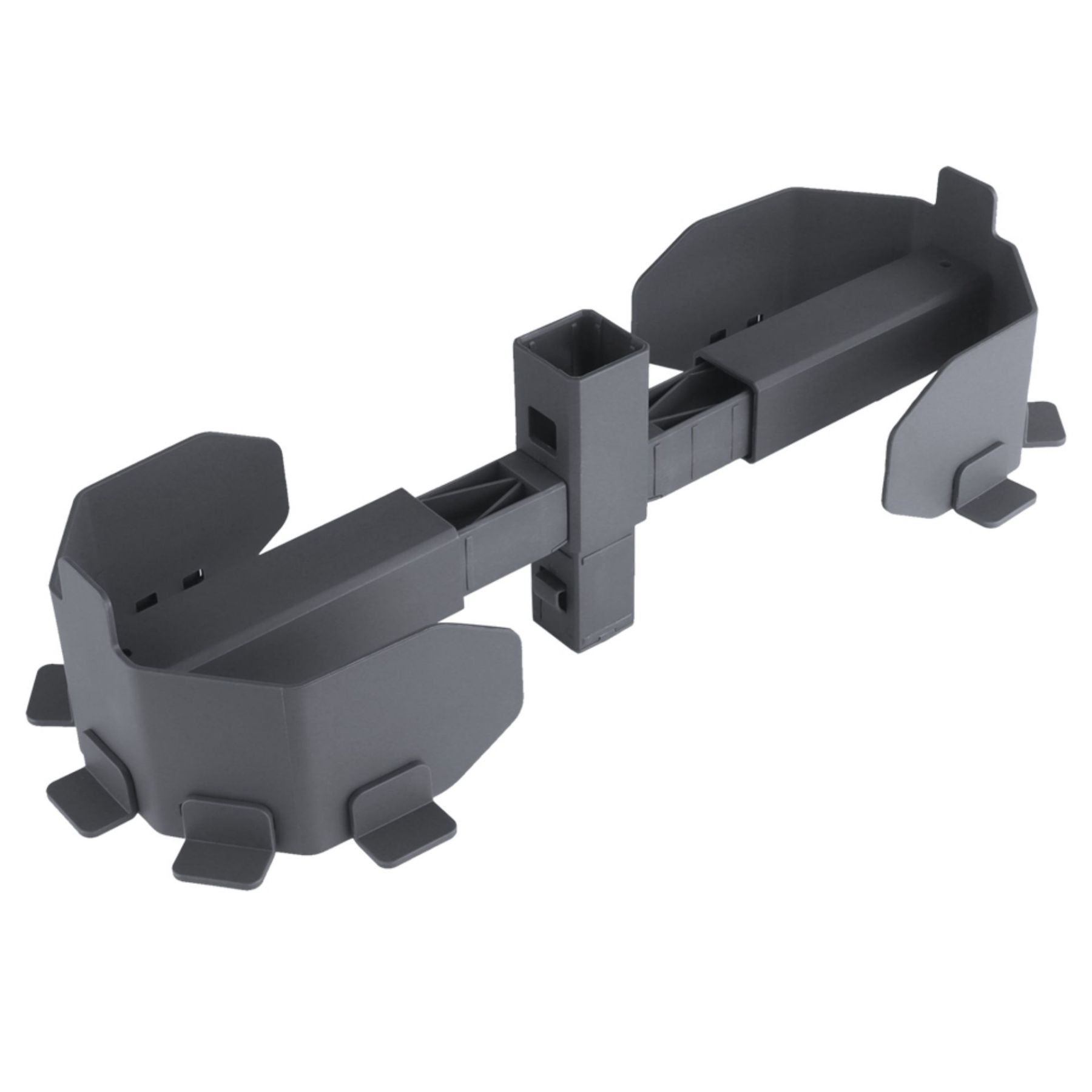 WOSPORT EQUIPMENT DISPLAY STAND ACCESSORY(BELT) [WST-AC-19-ACC-01]