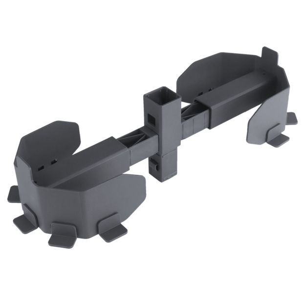 WOSPORT EQUIPMENT DISPLAY STAND ACCESSORY(BELT) [WST-AC-19-ACC-01]