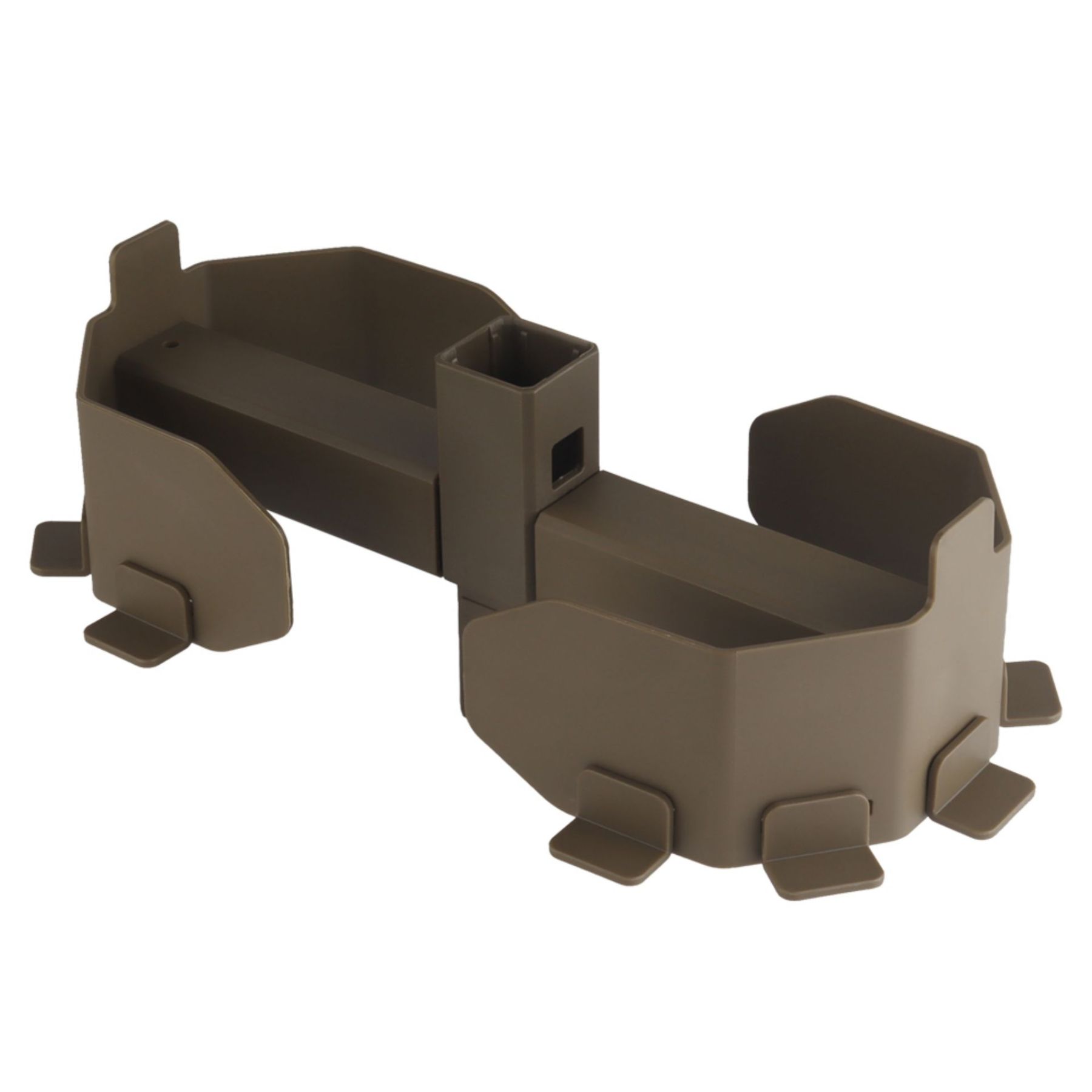 WOSPORT EQUIPMENT DISPLAY STAND ACCESSORY(BELT) [WST-AC-19-ACC-01]