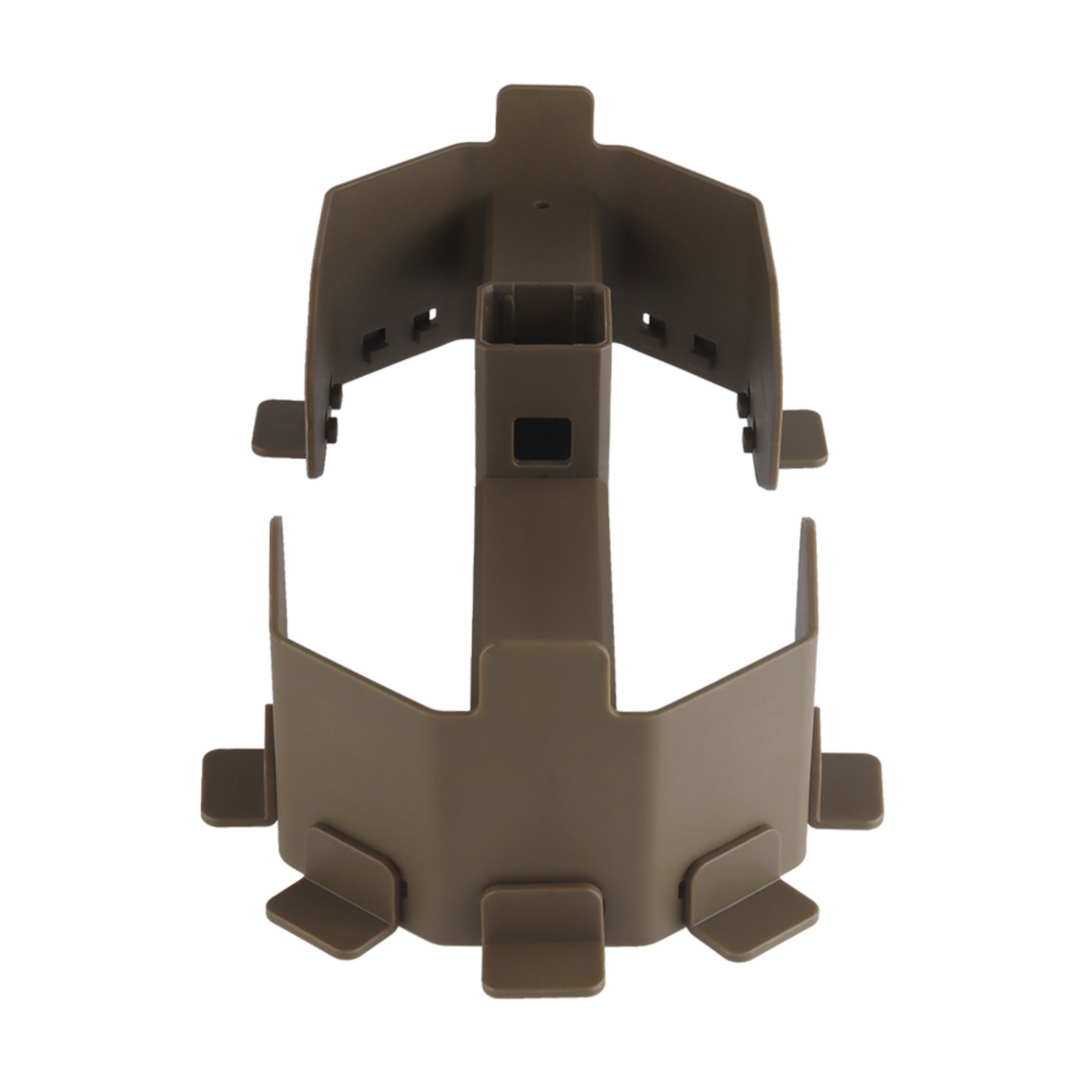 WOSPORT EQUIPMENT DISPLAY STAND ACCESSORY(BELT) [WST-AC-19-ACC-01]