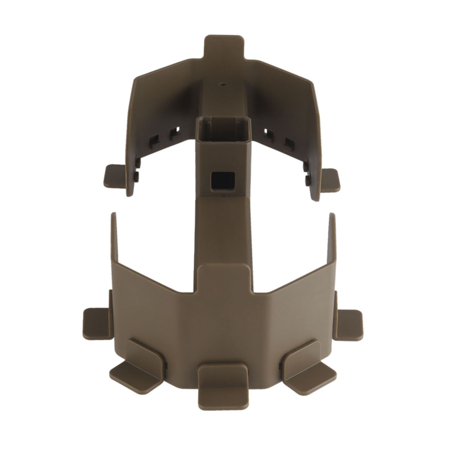 WOSPORT EQUIPMENT DISPLAY STAND ACCESSORY(BELT) [WST-AC-19-ACC-01]