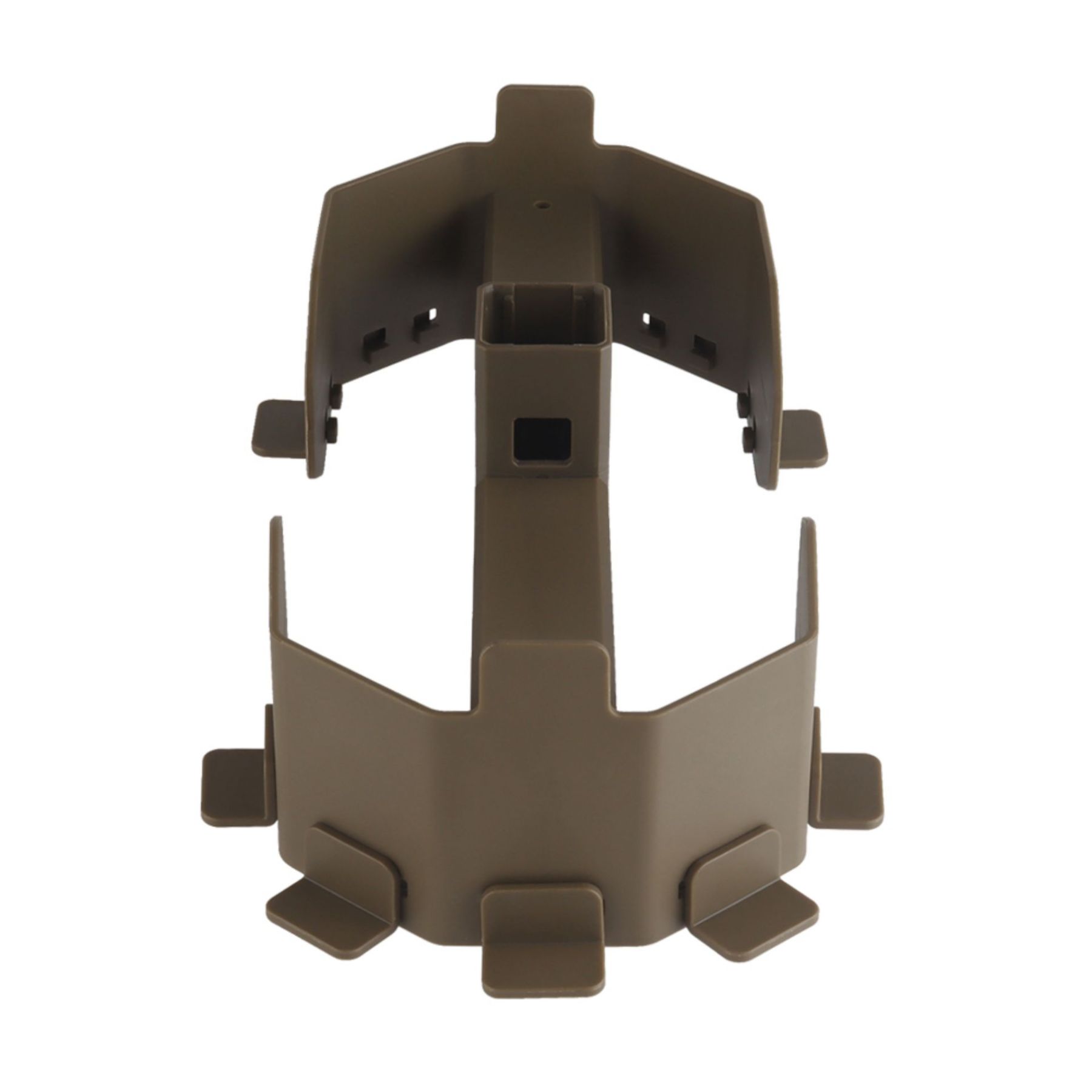 WOSPORT EQUIPMENT DISPLAY STAND ACCESSORY(BELT) [WST-AC-19-ACC-01]