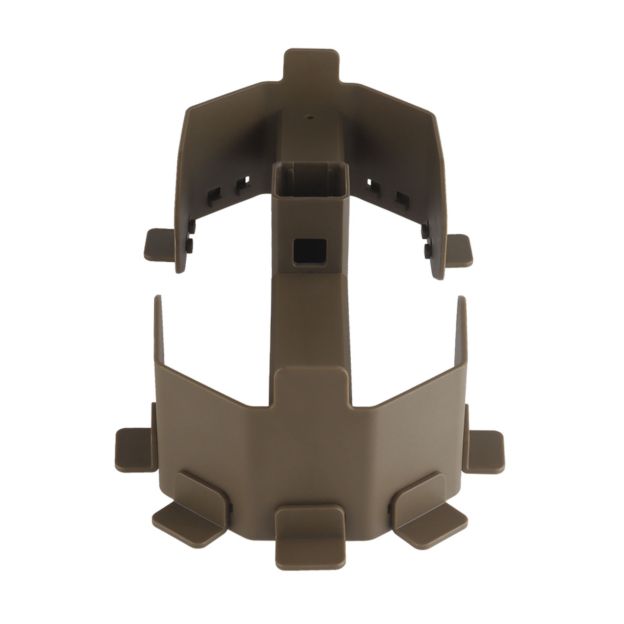 WOSPORT EQUIPMENT DISPLAY STAND ACCESSORY(BELT) [WST-AC-19-ACC-01]